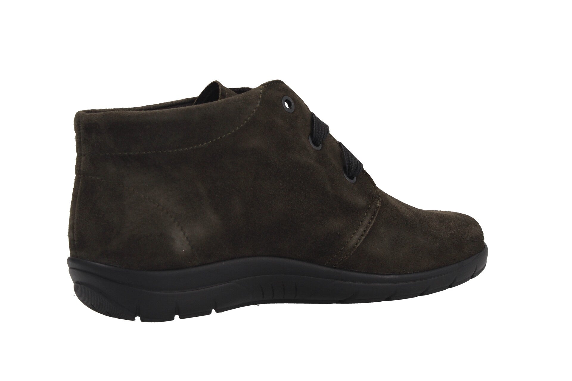 Veronika – tanne – Stiefelette – V80153