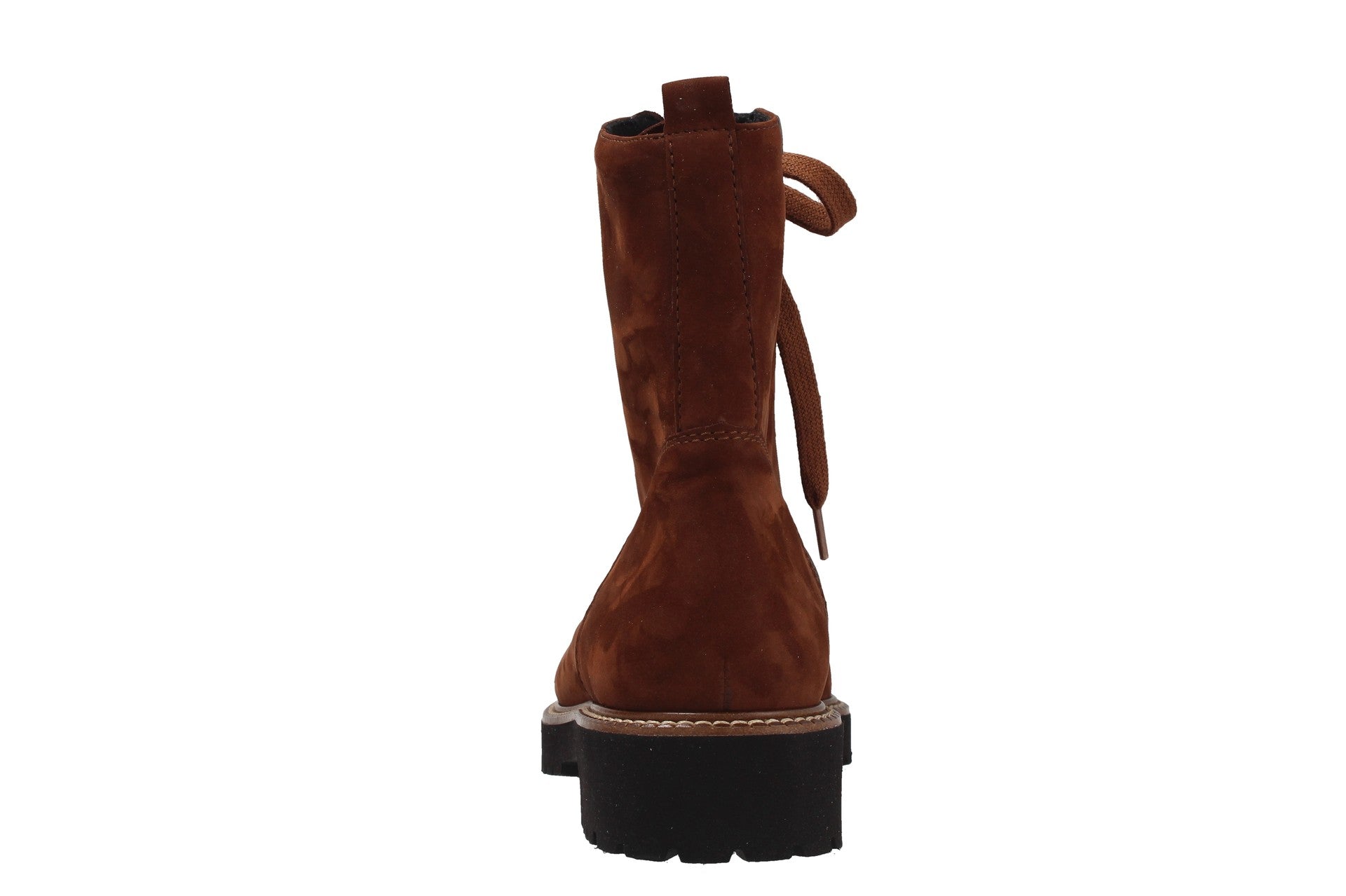 Barbara – cognac – Stiefel – B10173