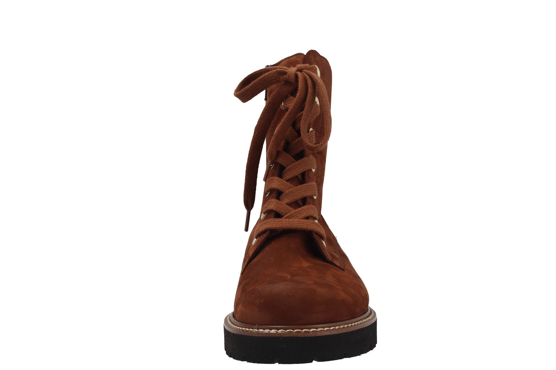 Barbara – cognac – Stiefel – B10173