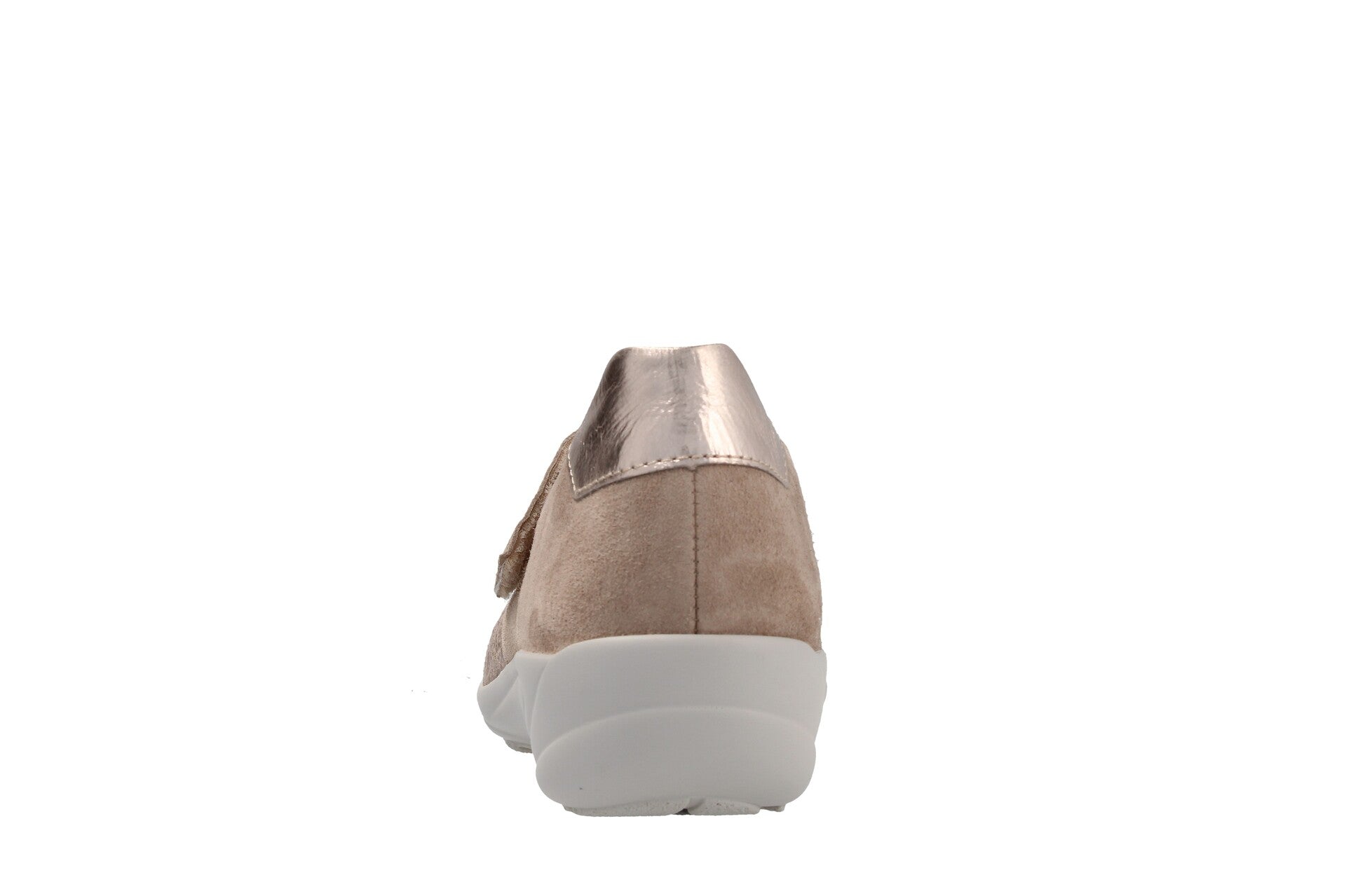Birgit – panna/düne – Ballerina – B6605