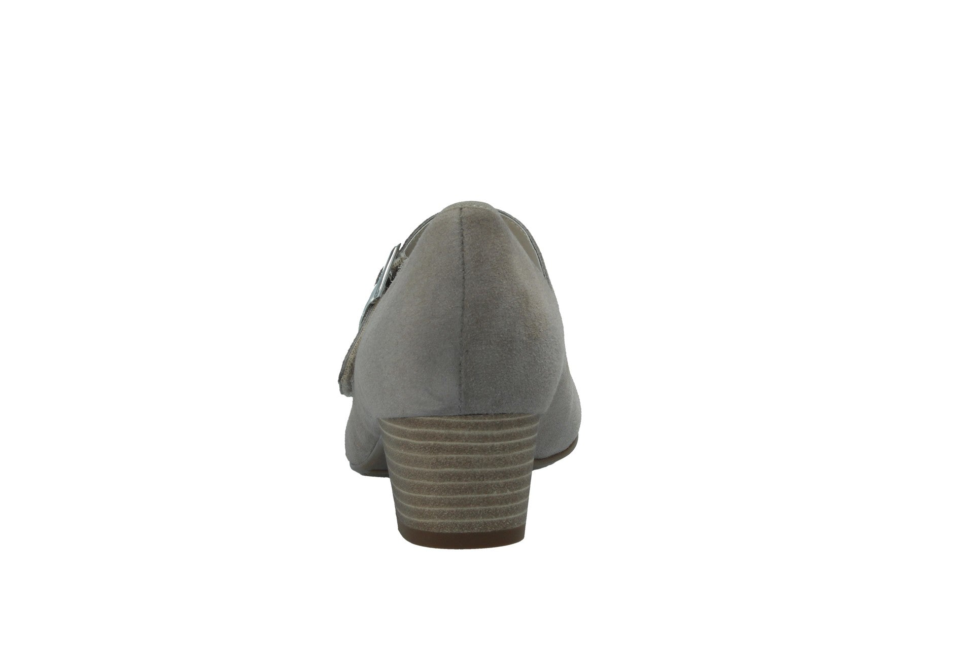 Cleo – panna – Pump – C4530