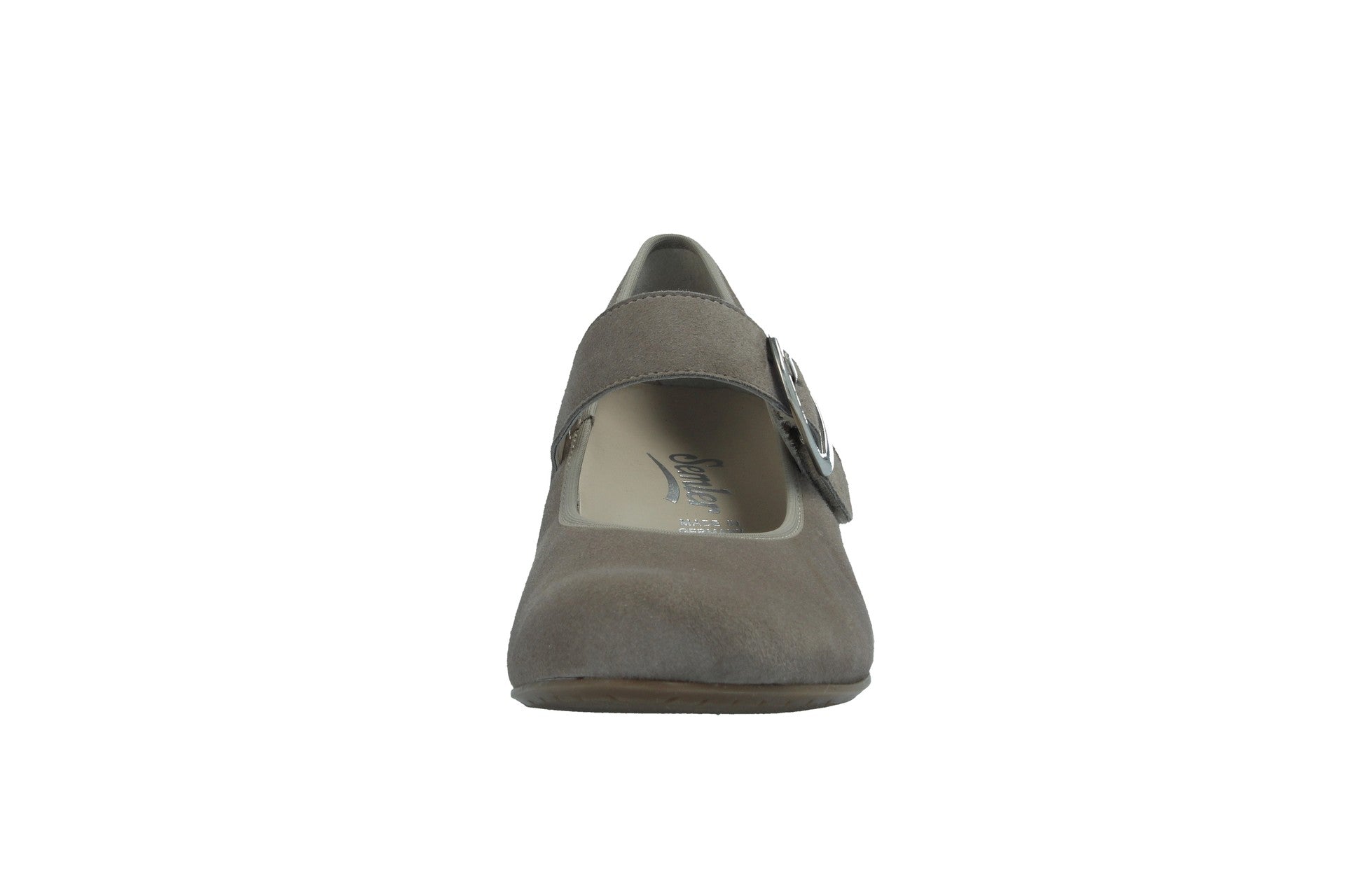 Cleo – panna – Pump – C4530