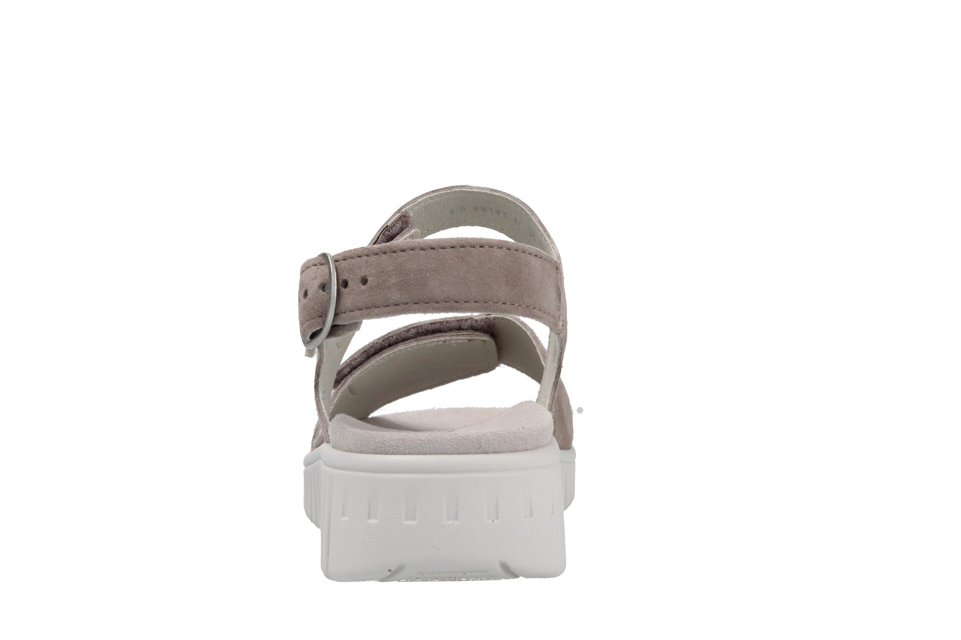 Clara – panna – sandales – C7085