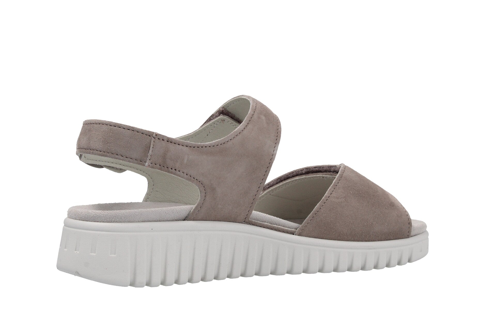 Clara – panna – sandals – C7085