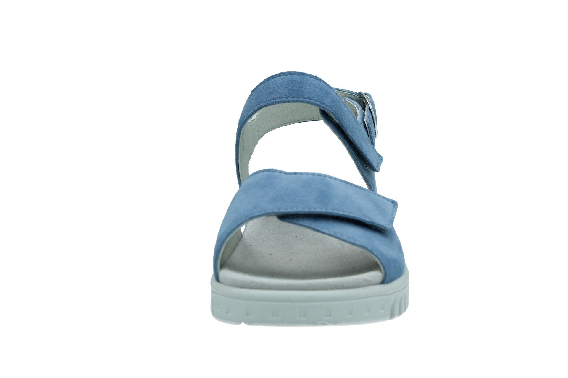 Clara – aqua – Sandalette – C7085