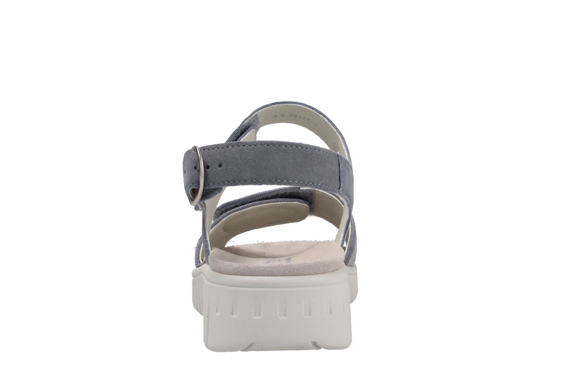 Clara – sky – Sandalette – C7095