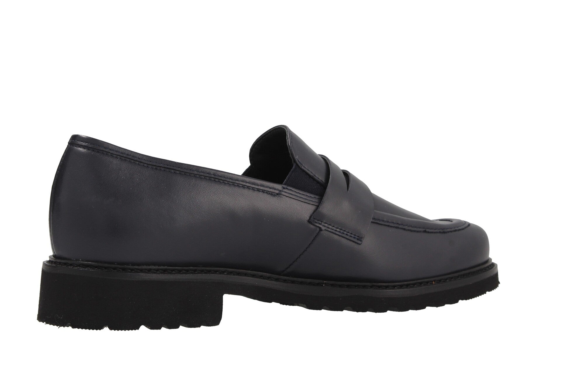 Elke – ocean – Slipper – E2107