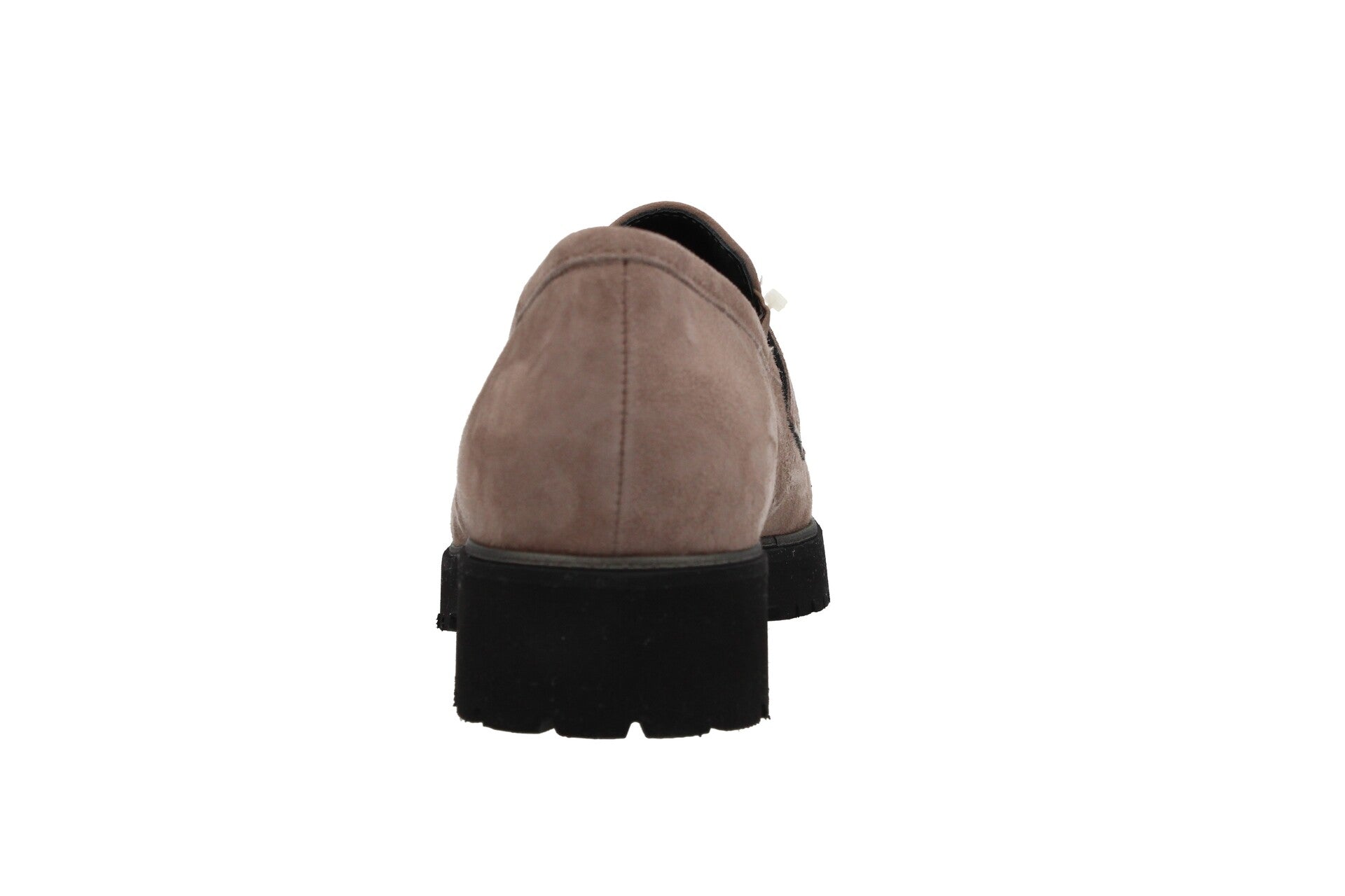 Elena – caramel – Slipper – E8327