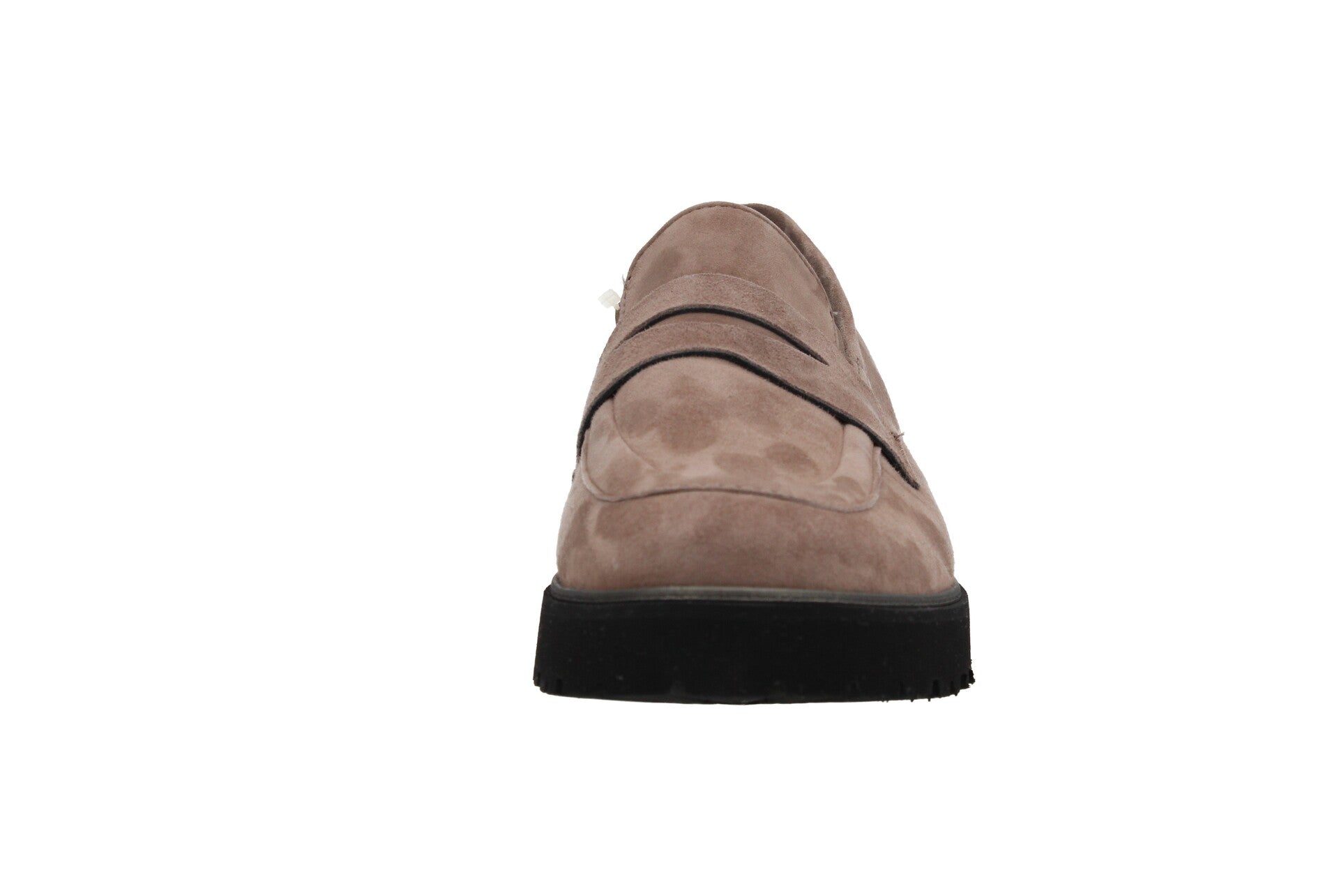 Elena – caramel – Slipper – E8327