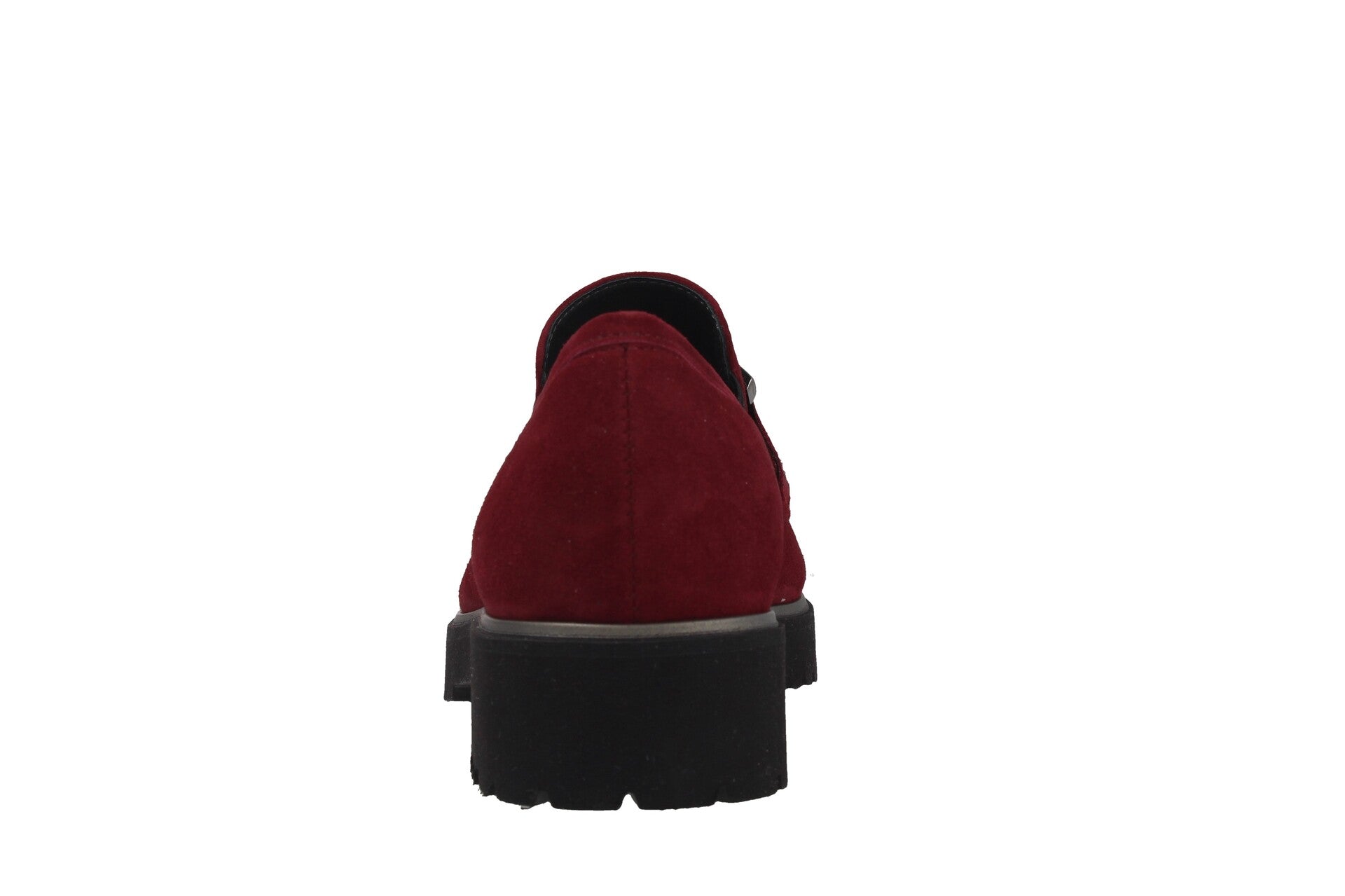Elena – chianti – Slipper – E8337
