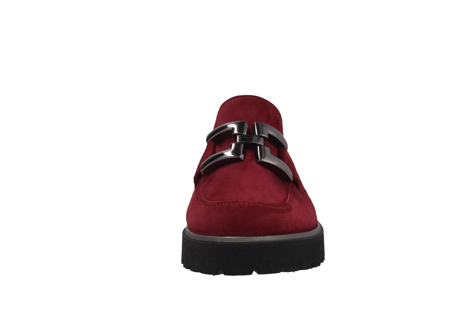 Elena – chianti – Slipper – E8337