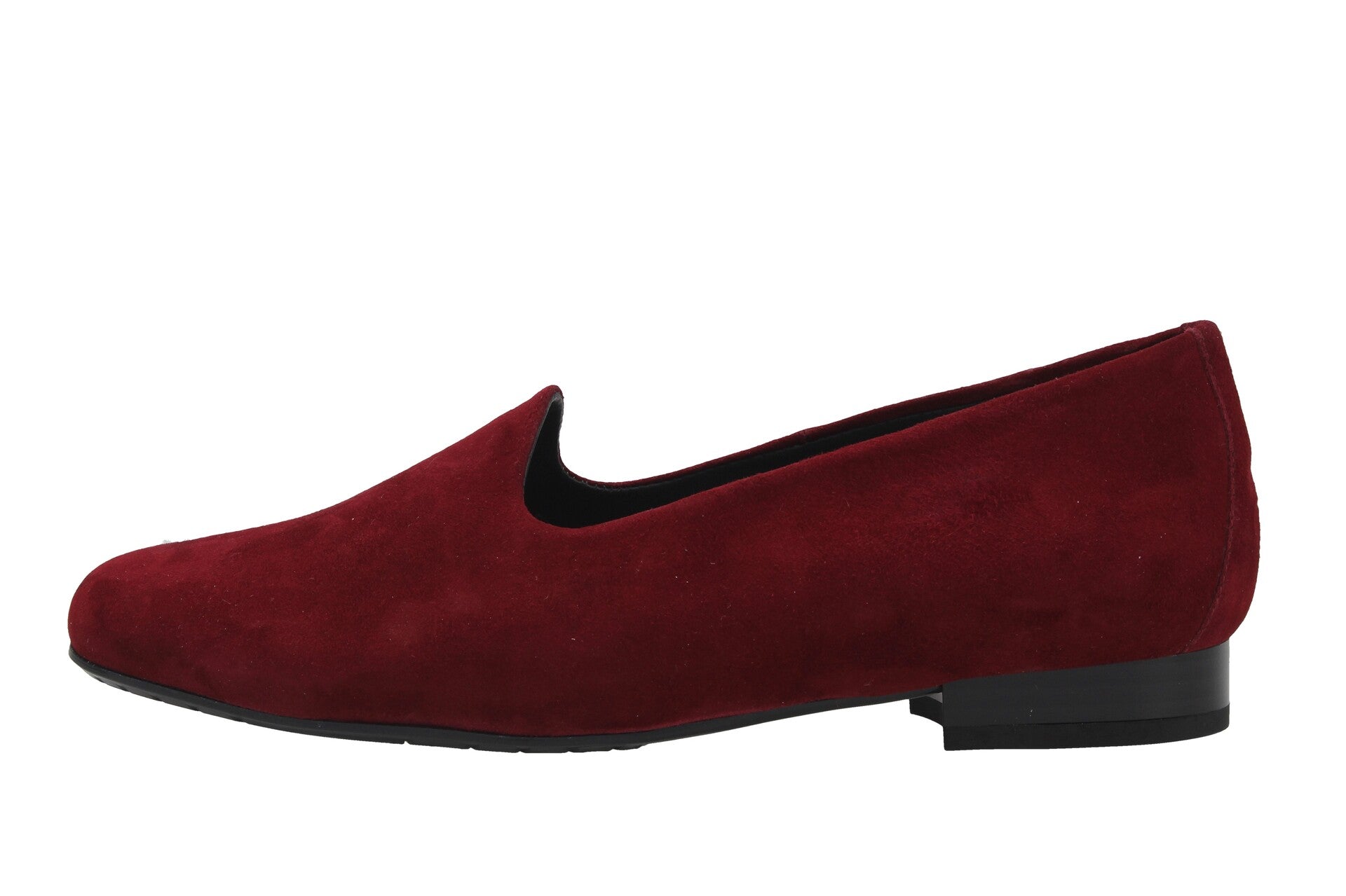 Fabia – chianti – Ballerina – F9130