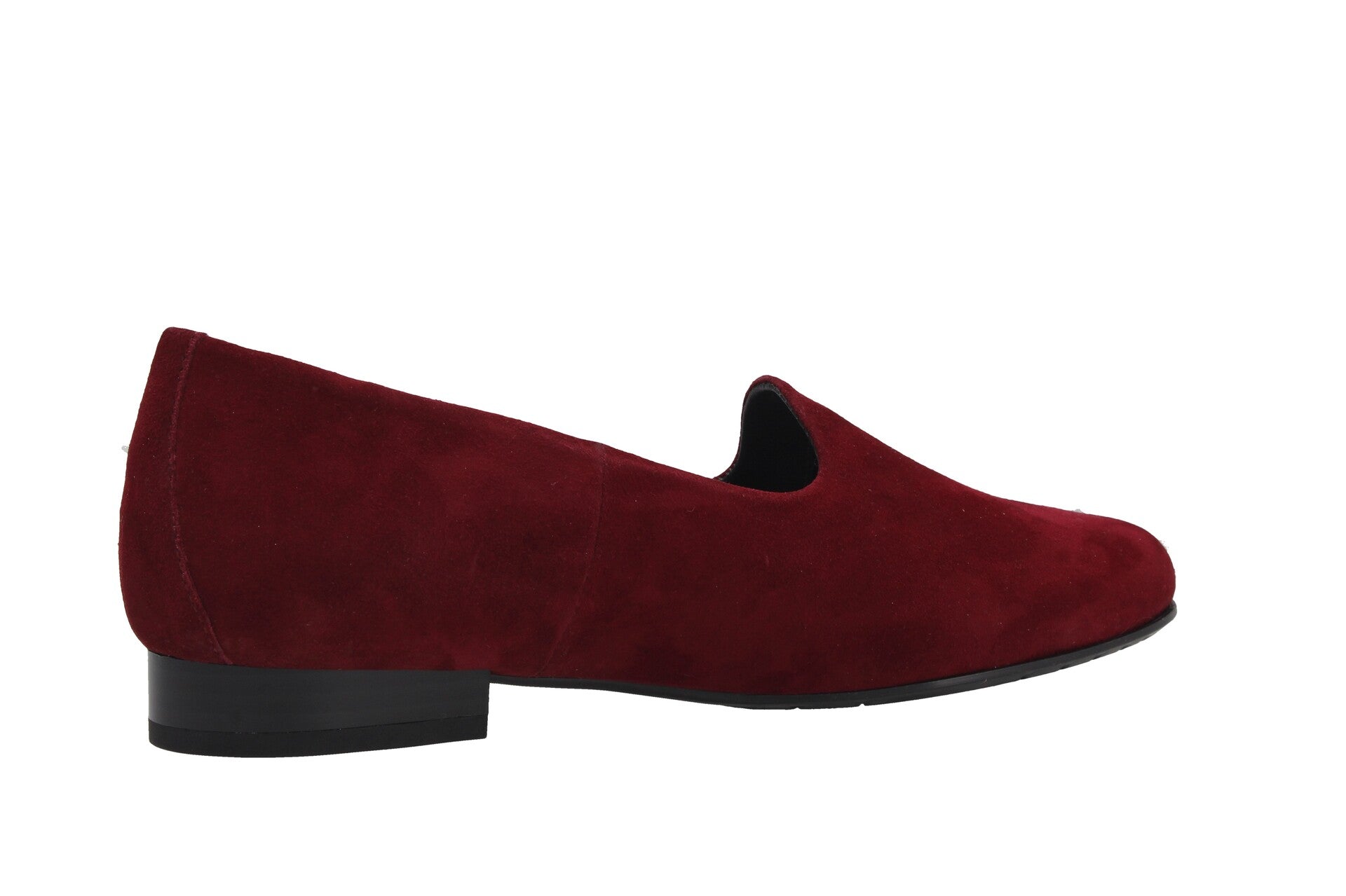 Fabia – chianti – Ballerina – F9130