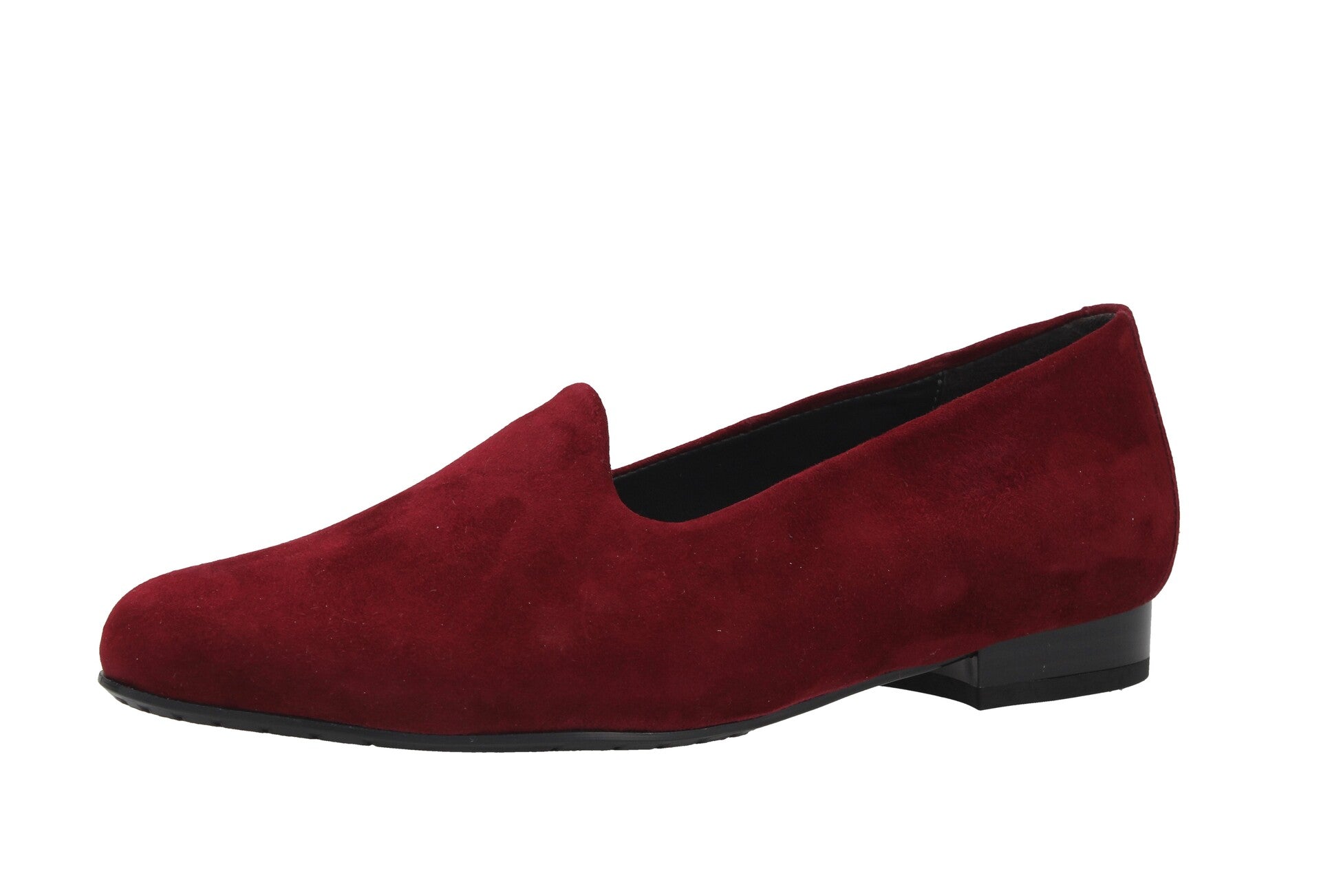 Fabia – chianti – Ballerina – F9130