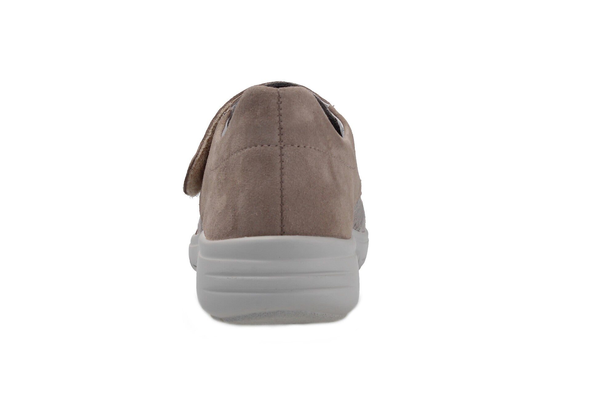 Greta – panna – Schnürschuh – G4375