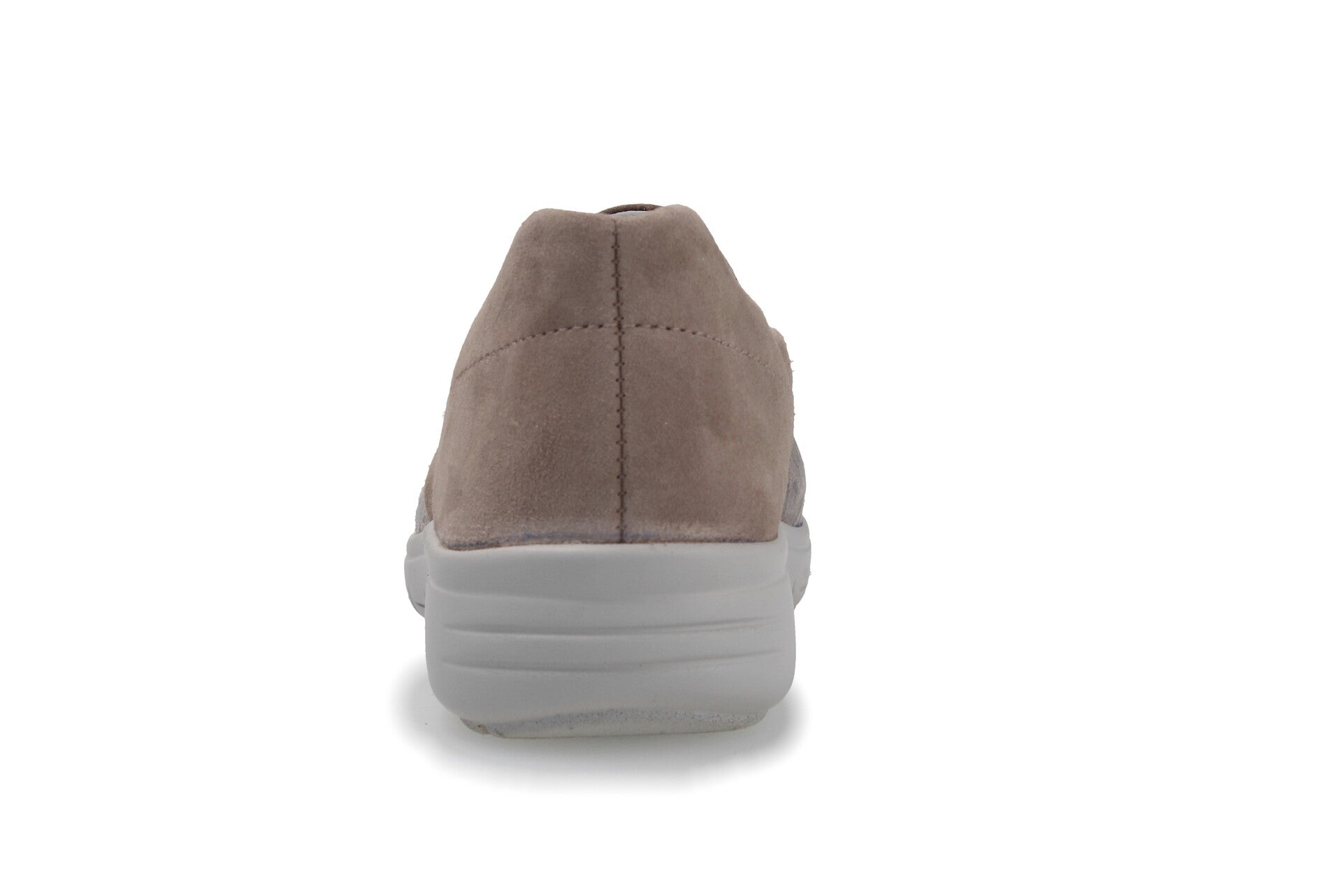 Greta – panna – Slipper – G4395