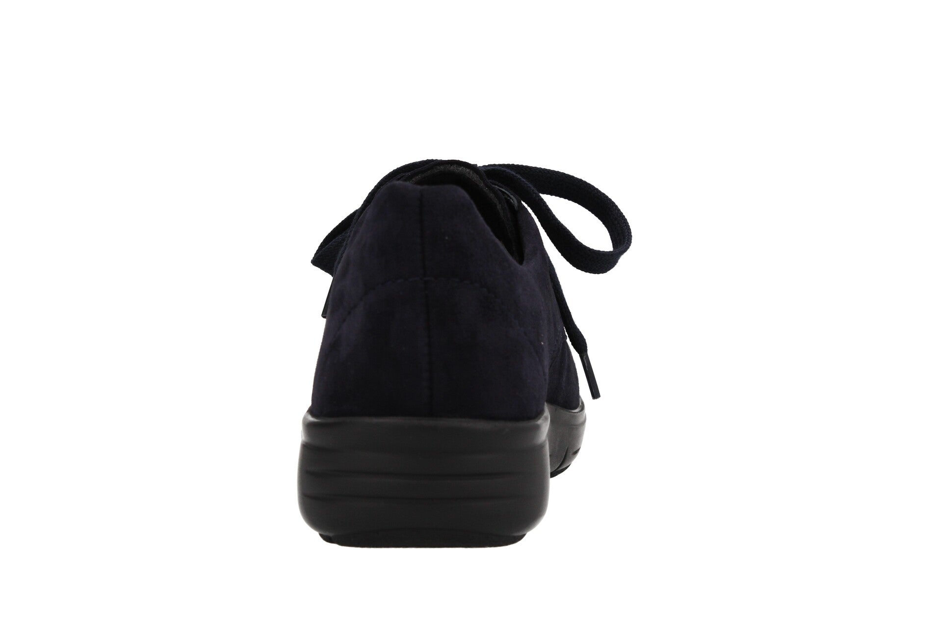 Greta – midnightblue – Schnürschuh – G4415