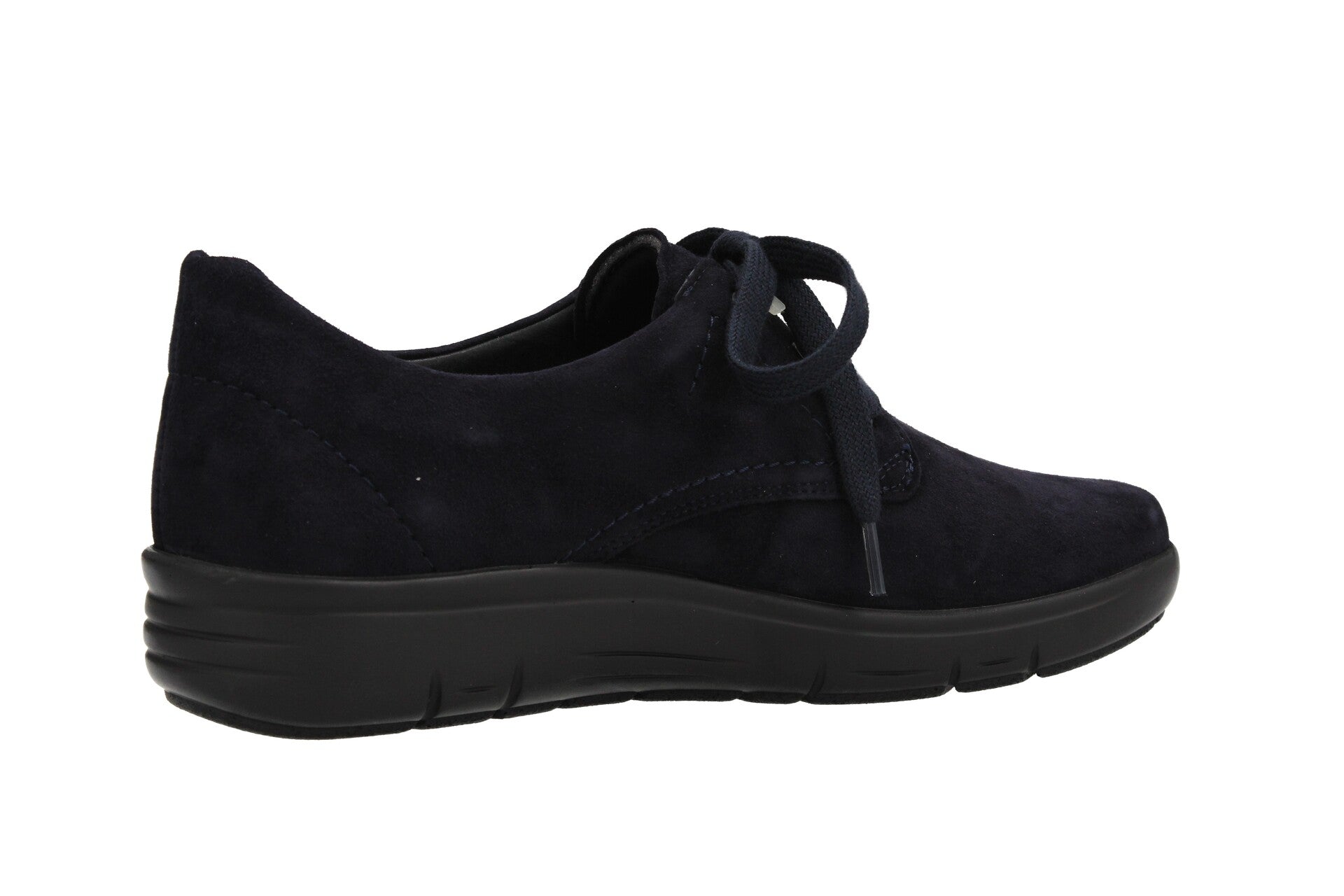 Greta – midnightblue – Schnürschuh – G4415