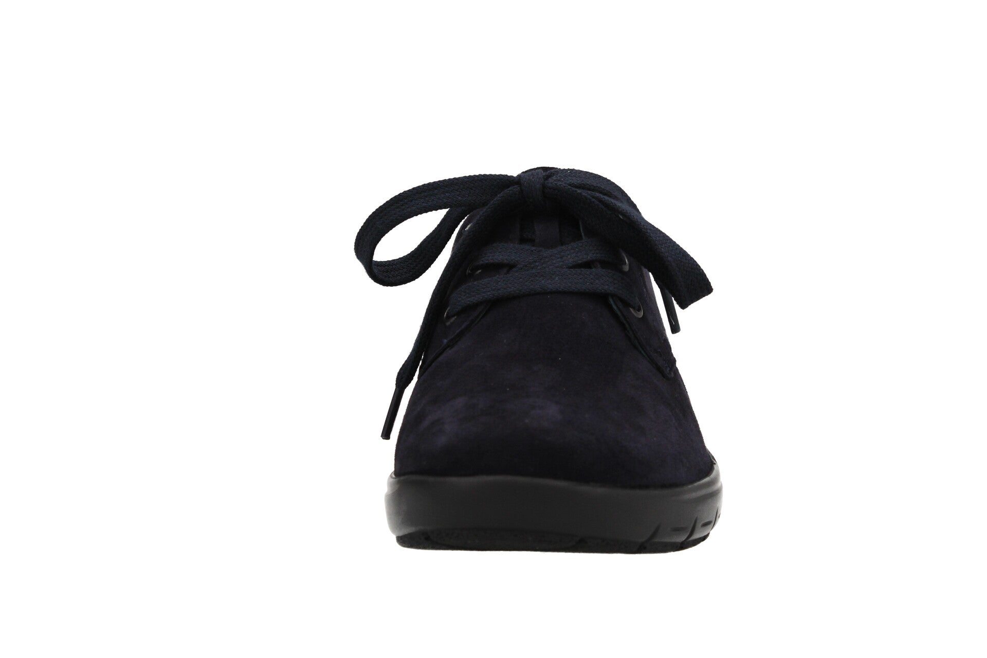 Greta – midnightblue – Schnürschuh – G4415