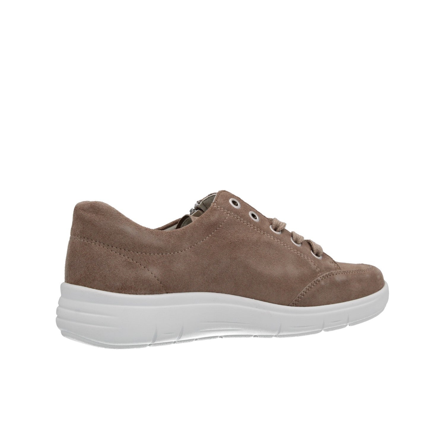 Greta – panna – lace-up shoe – G4425