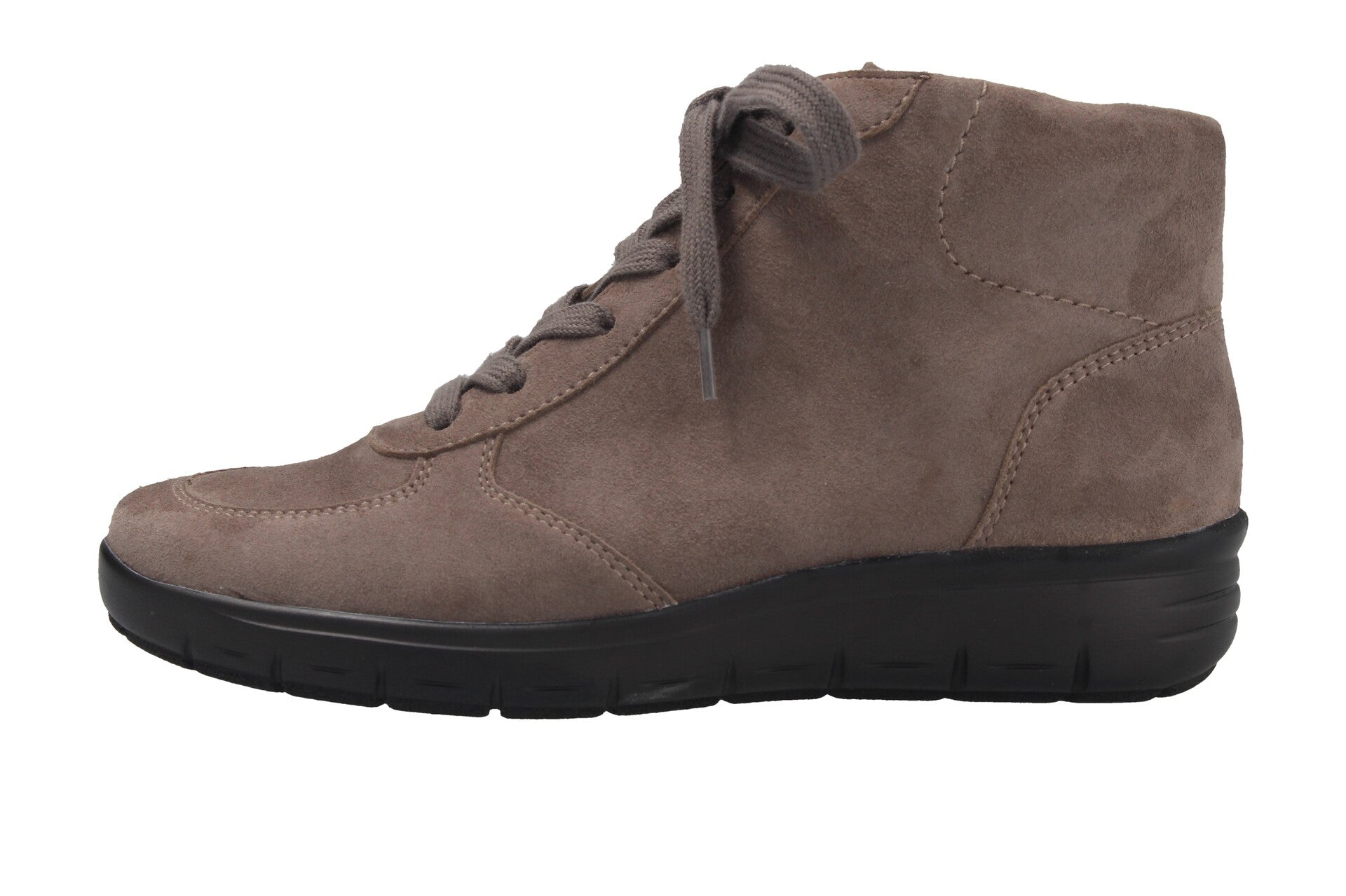 Greta – taupe – Stiefel – G45053