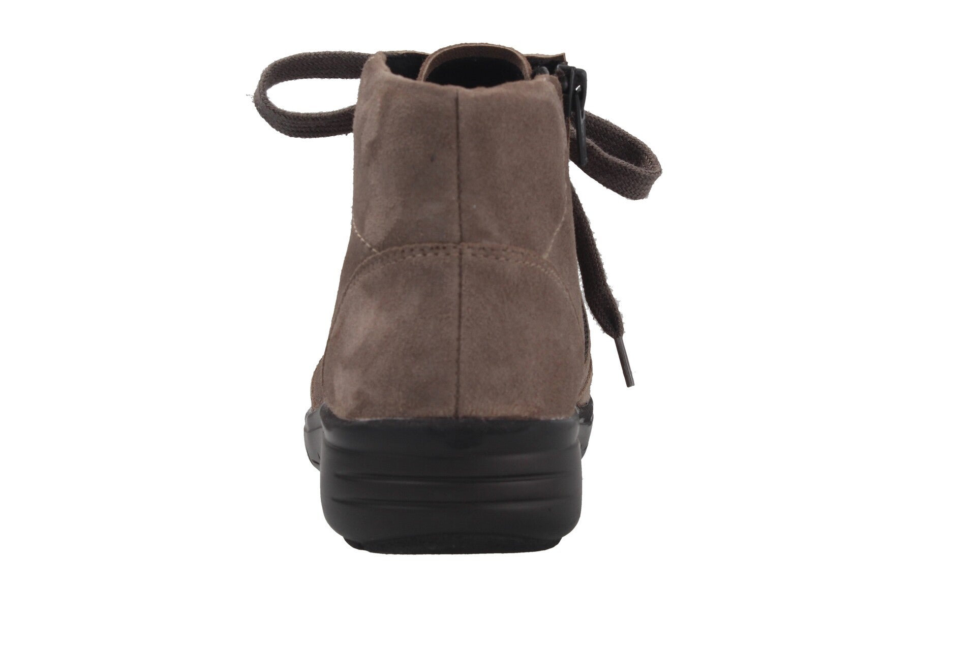 Greta – taupe – Stiefel – G45053