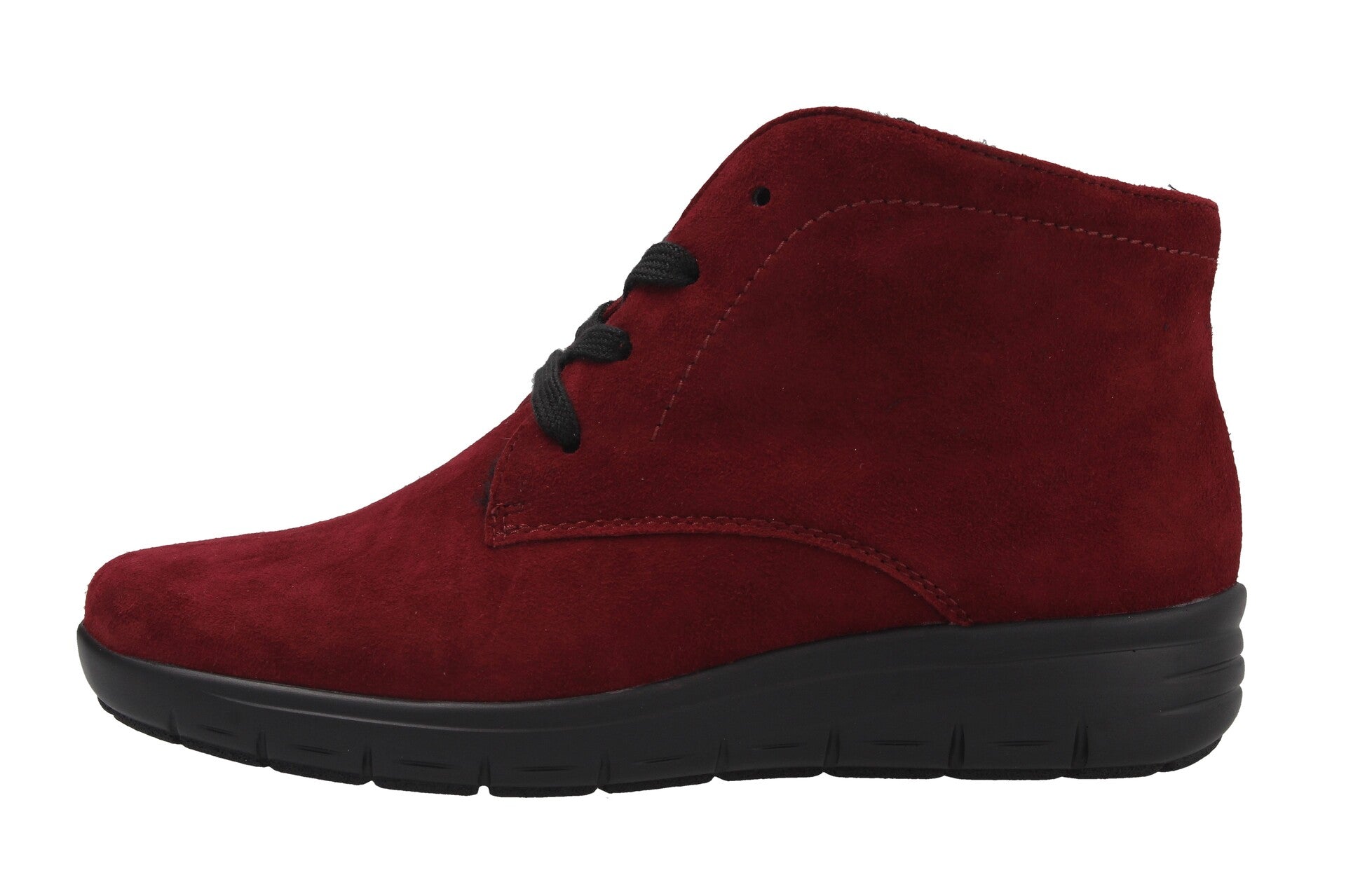 Greta – chianti – Stiefel – G45156