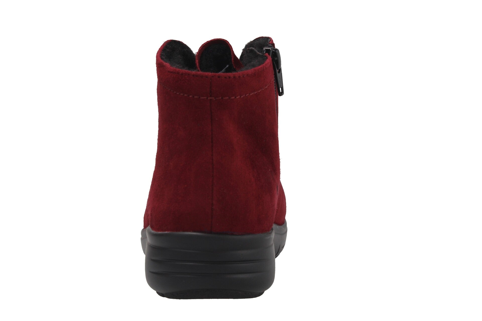 Greta – chianti – Stiefel – G45156