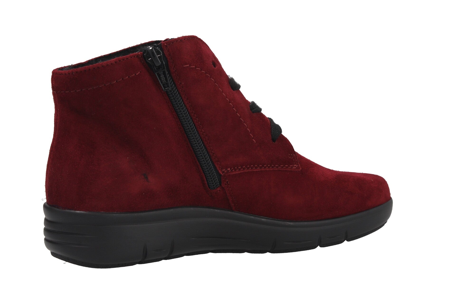 Greta – chianti – Stiefel – G45156