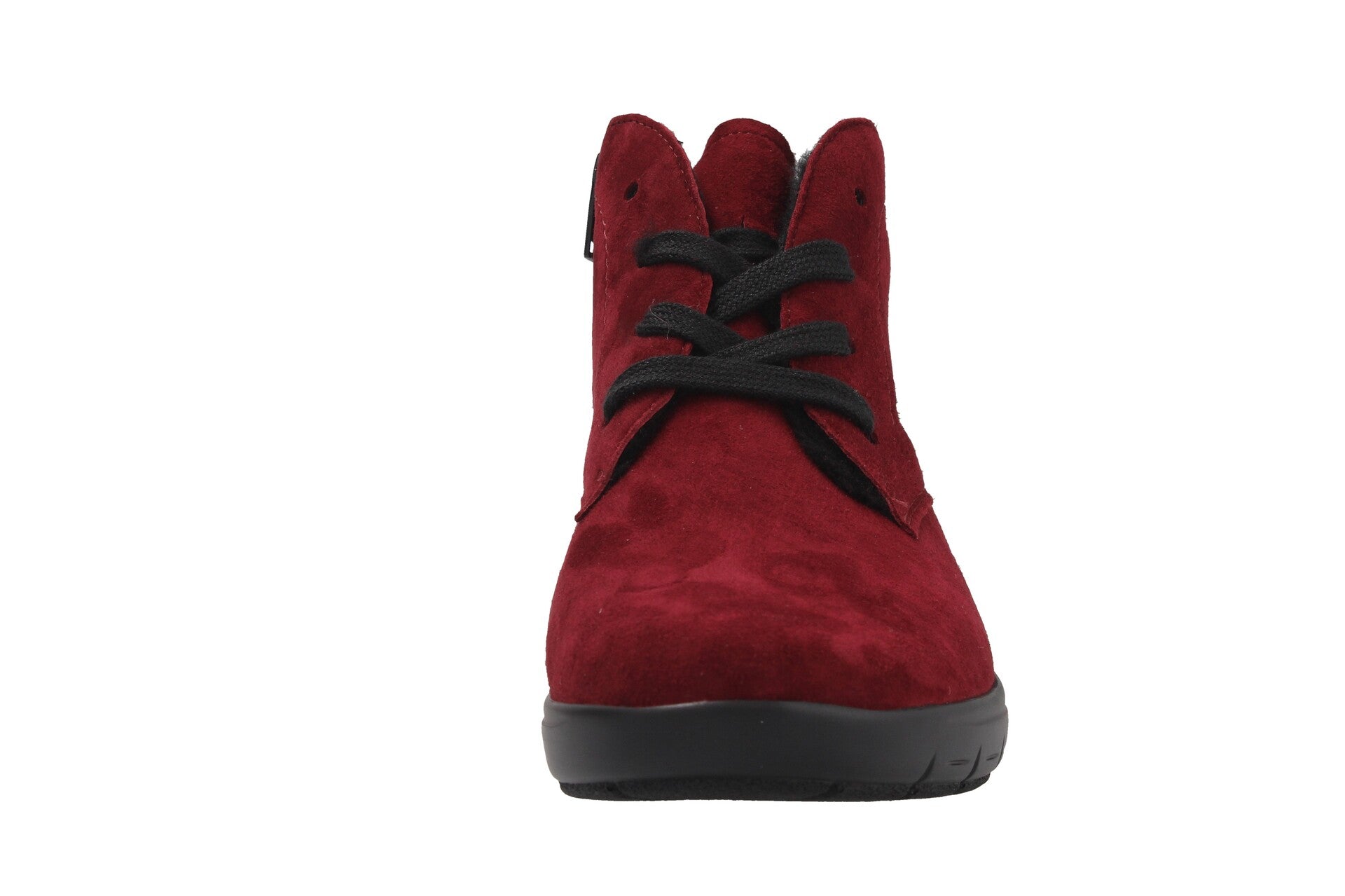 Greta – chianti – Stiefel – G45156