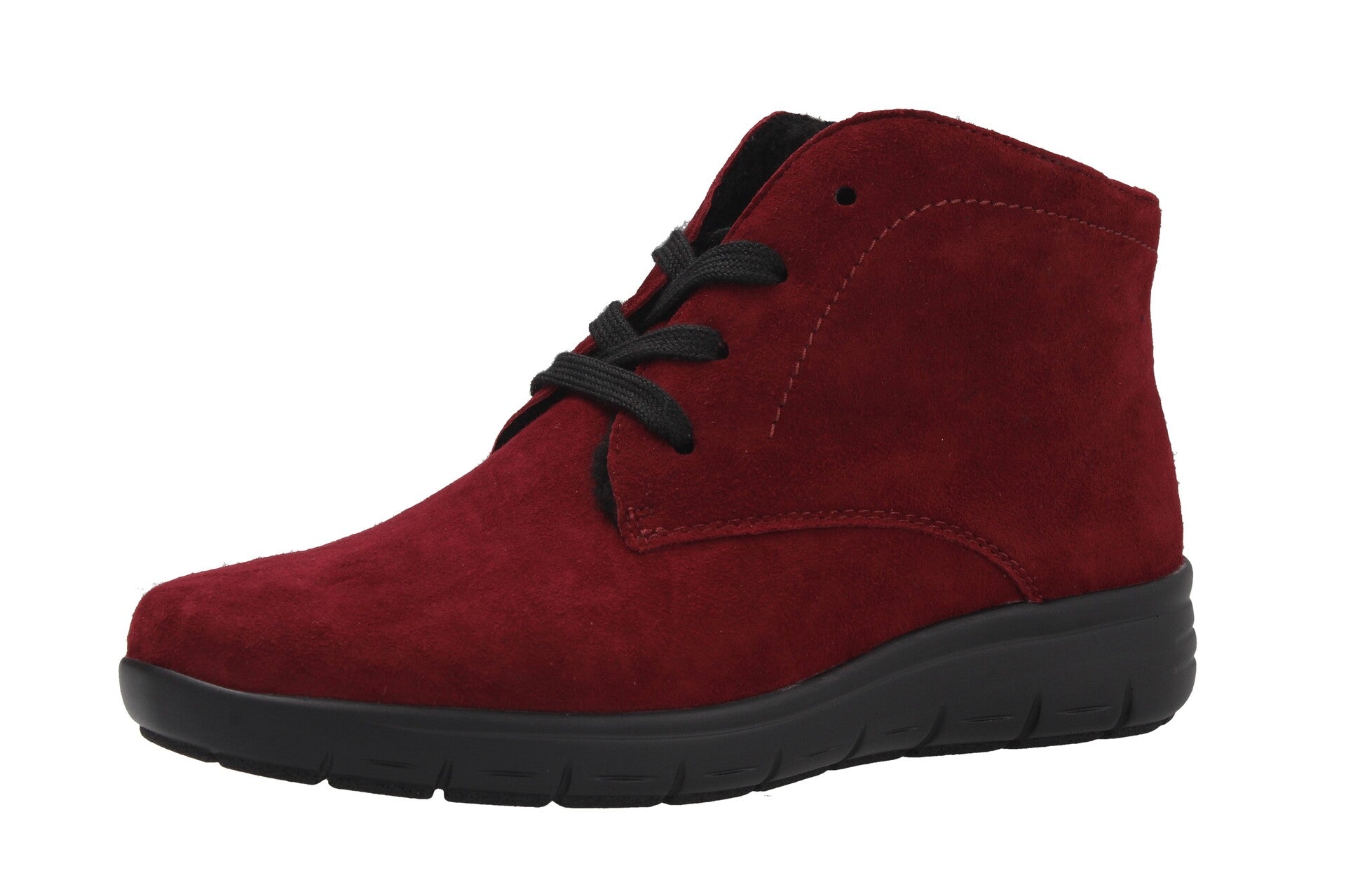 Greta – chianti – Stiefel – G45156