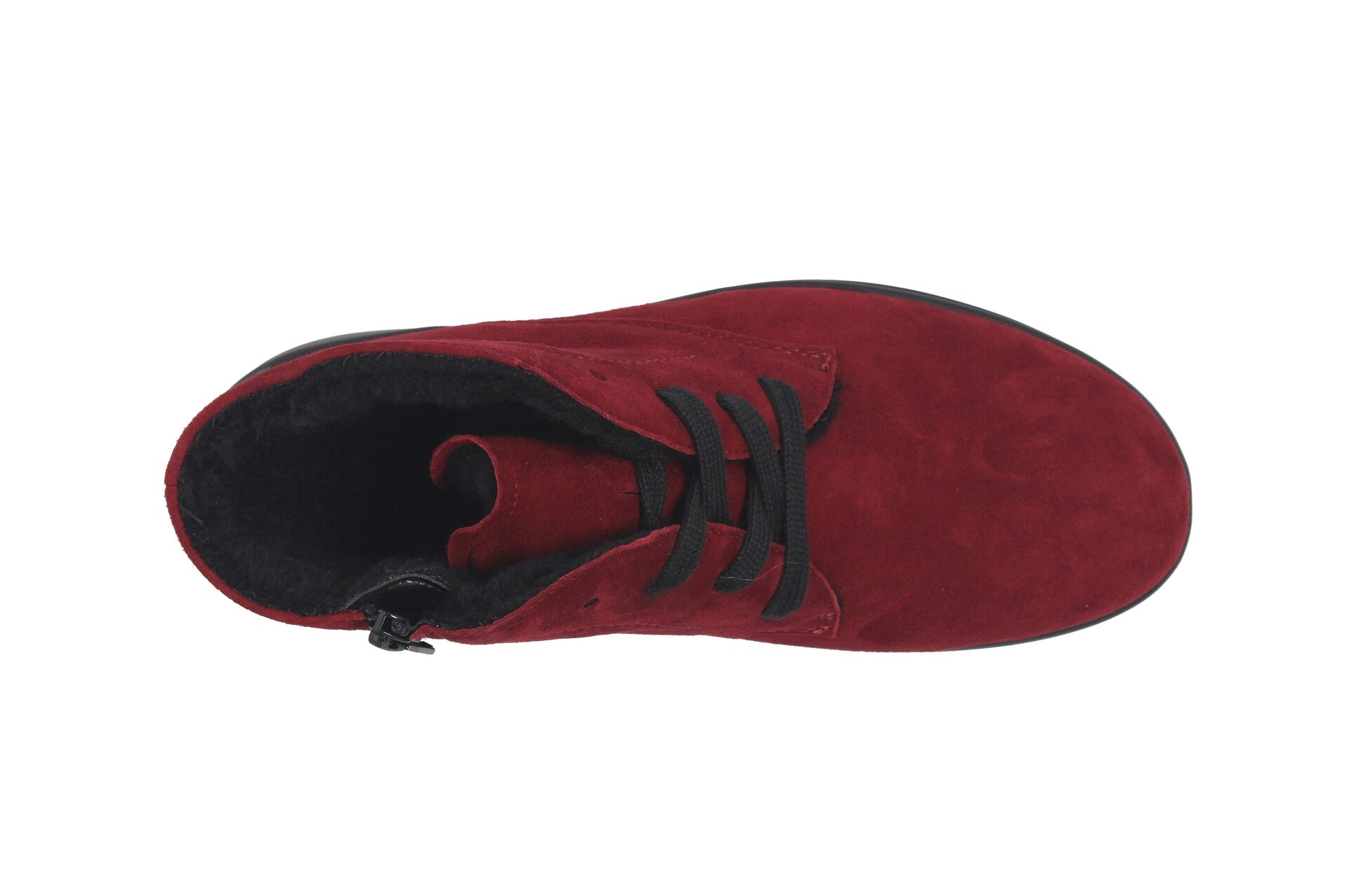 Greta – chianti – Stiefel – G45156