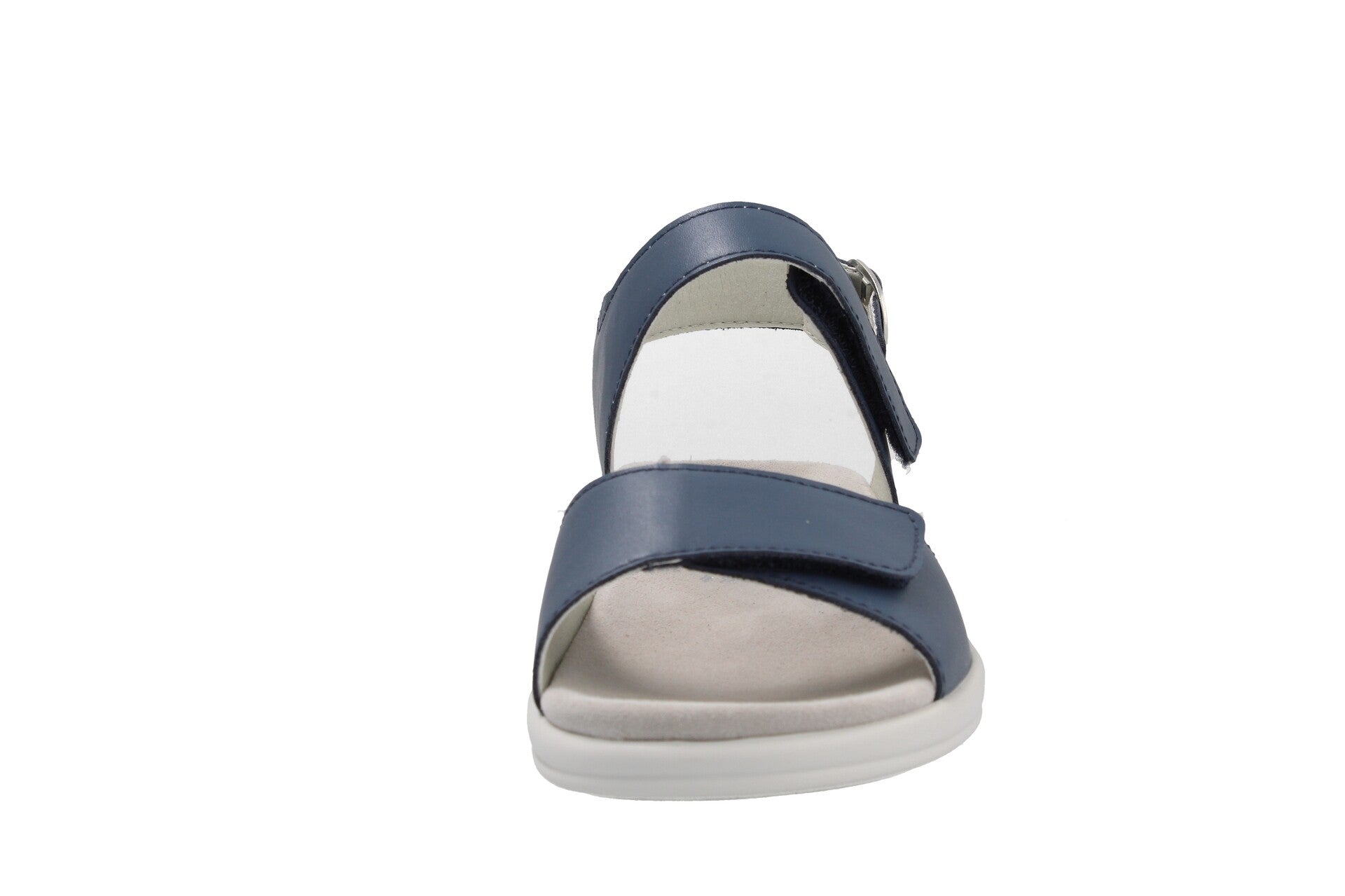 Heike – sky – Sandalette – H1285