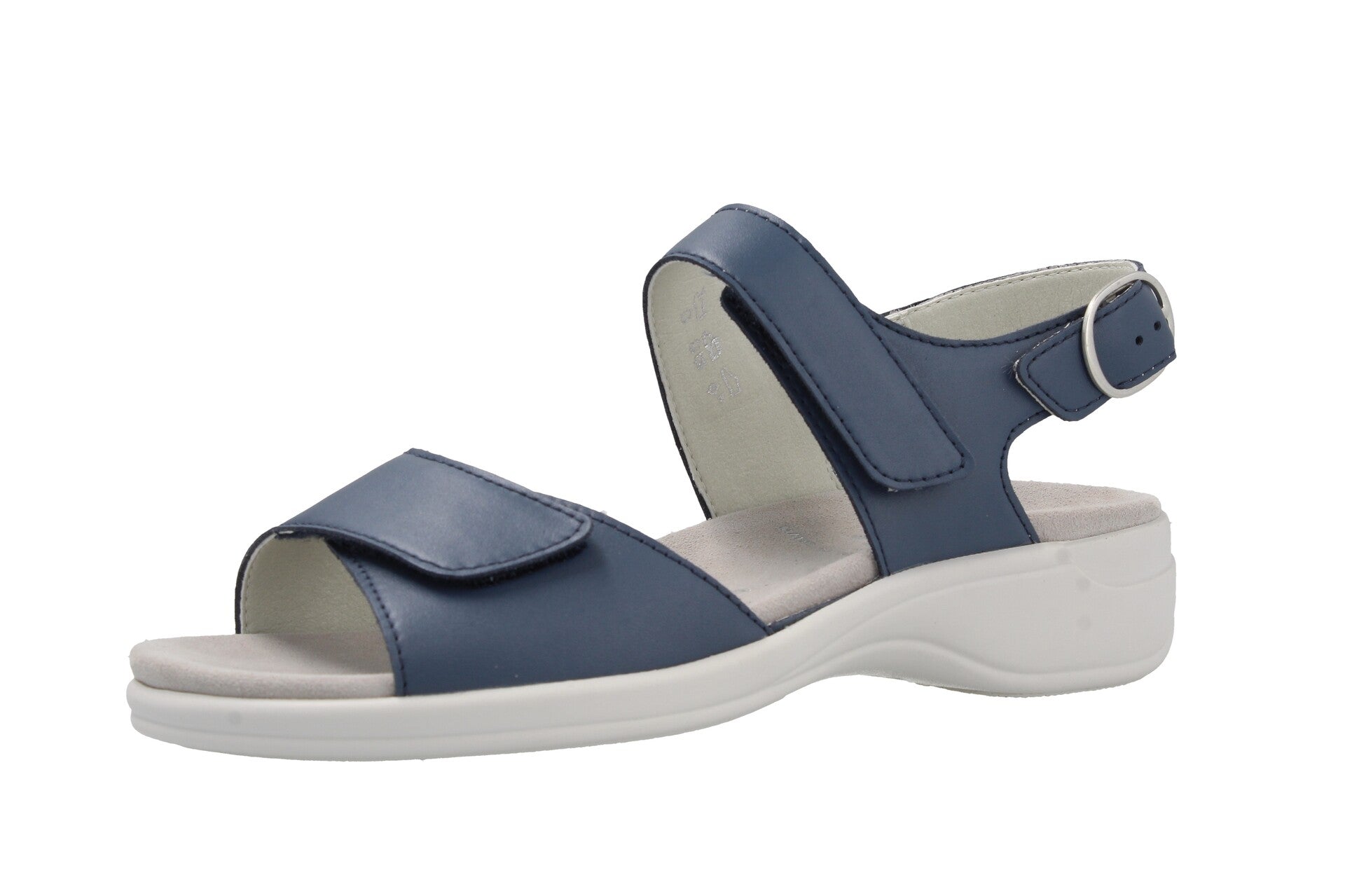 Heike – sky – Sandalette – H1285