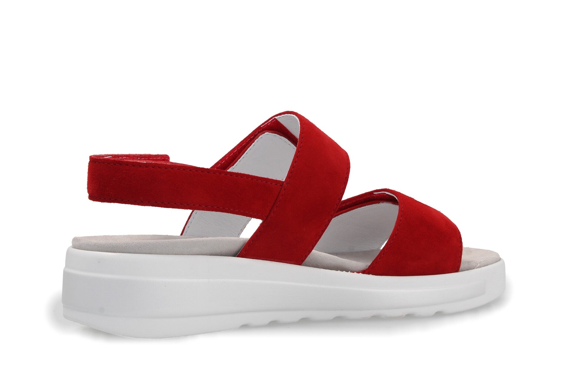 Hanna – fire – Sandalette – H3015