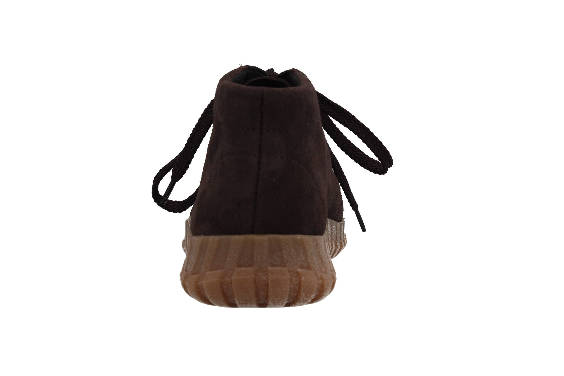 Jenny – espresso – Stiefelette – J35063