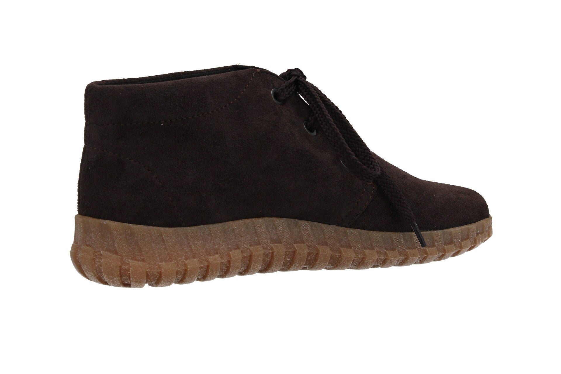 Jenny – espresso – Stiefelette – J35063