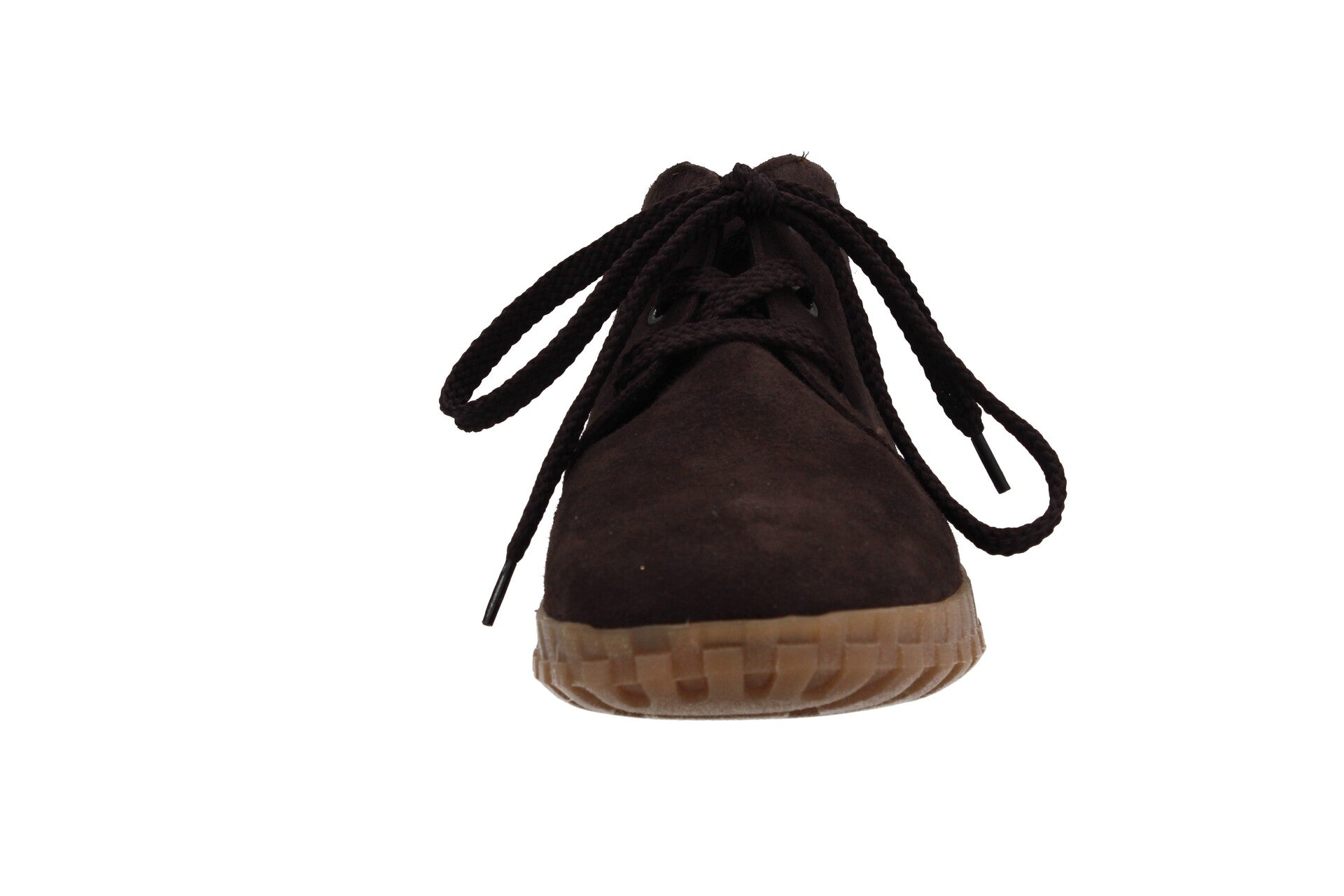Jenny – espresso – Stiefelette – J35063