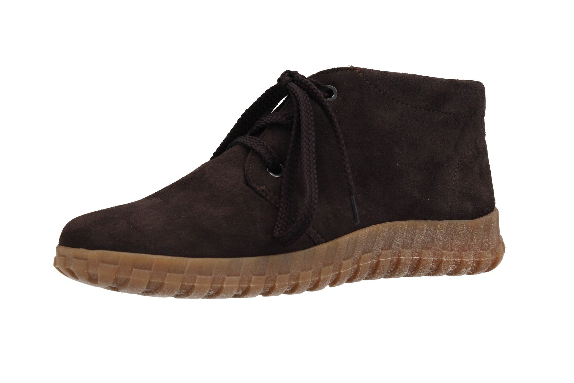 Jenny – espresso – Stiefelette – J35063