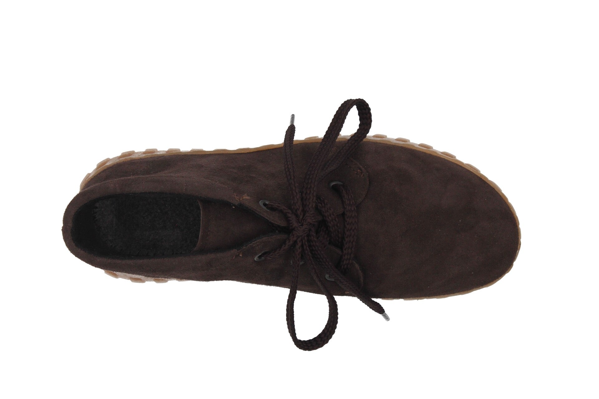 Jenny – espresso – Stiefelette – J35063