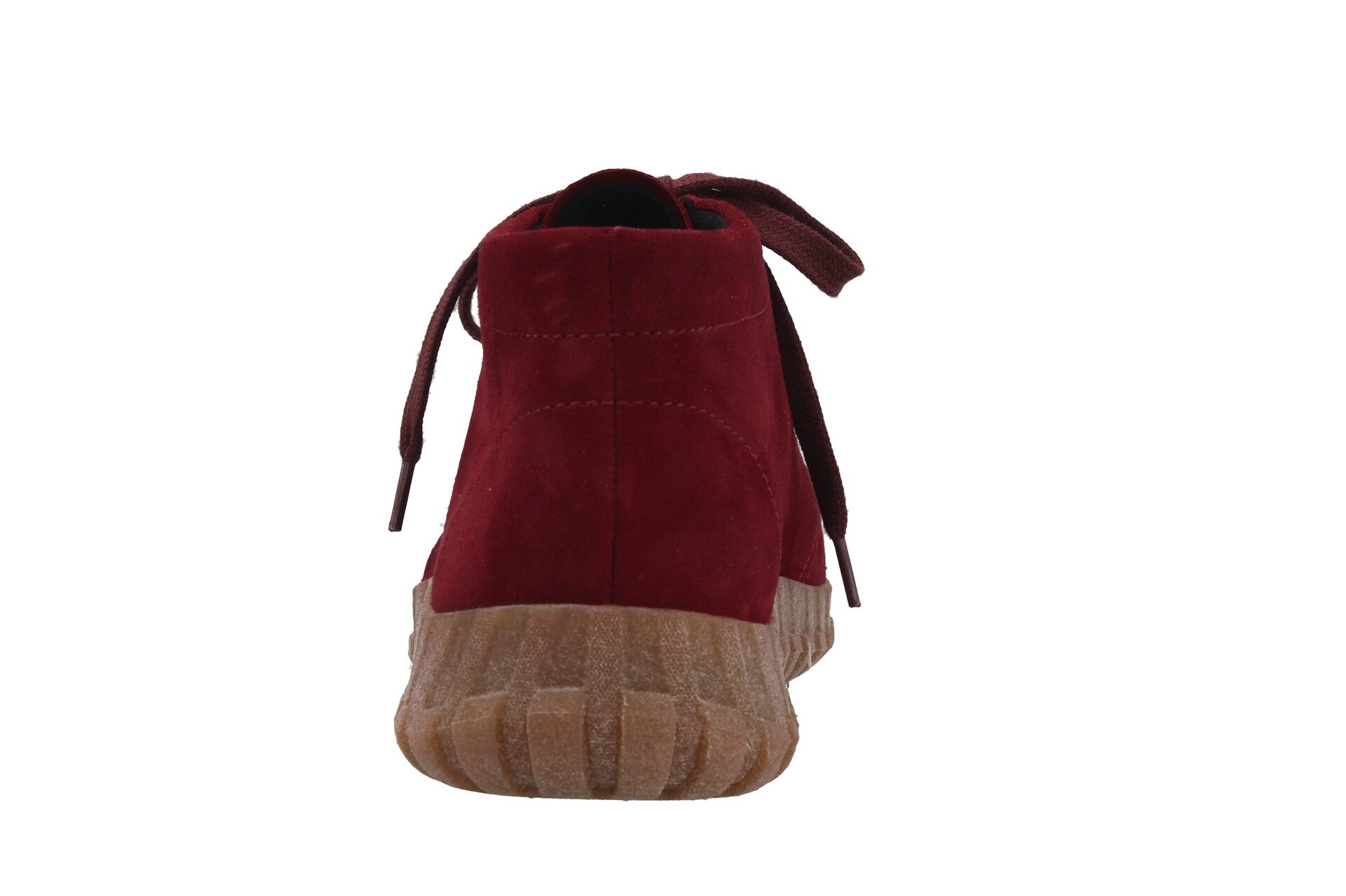 Jenny – chianti – Stiefelette – J35063