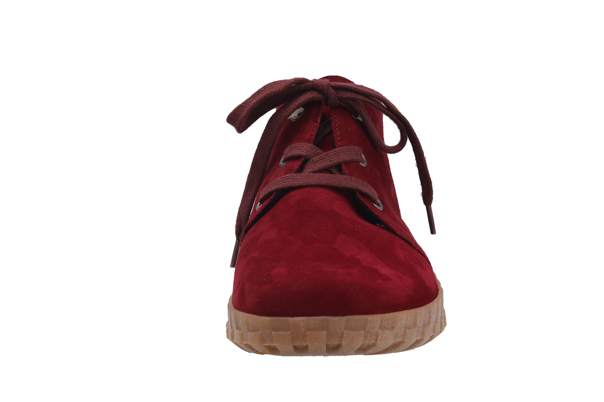 Jenny – chianti – Stiefelette – J35063