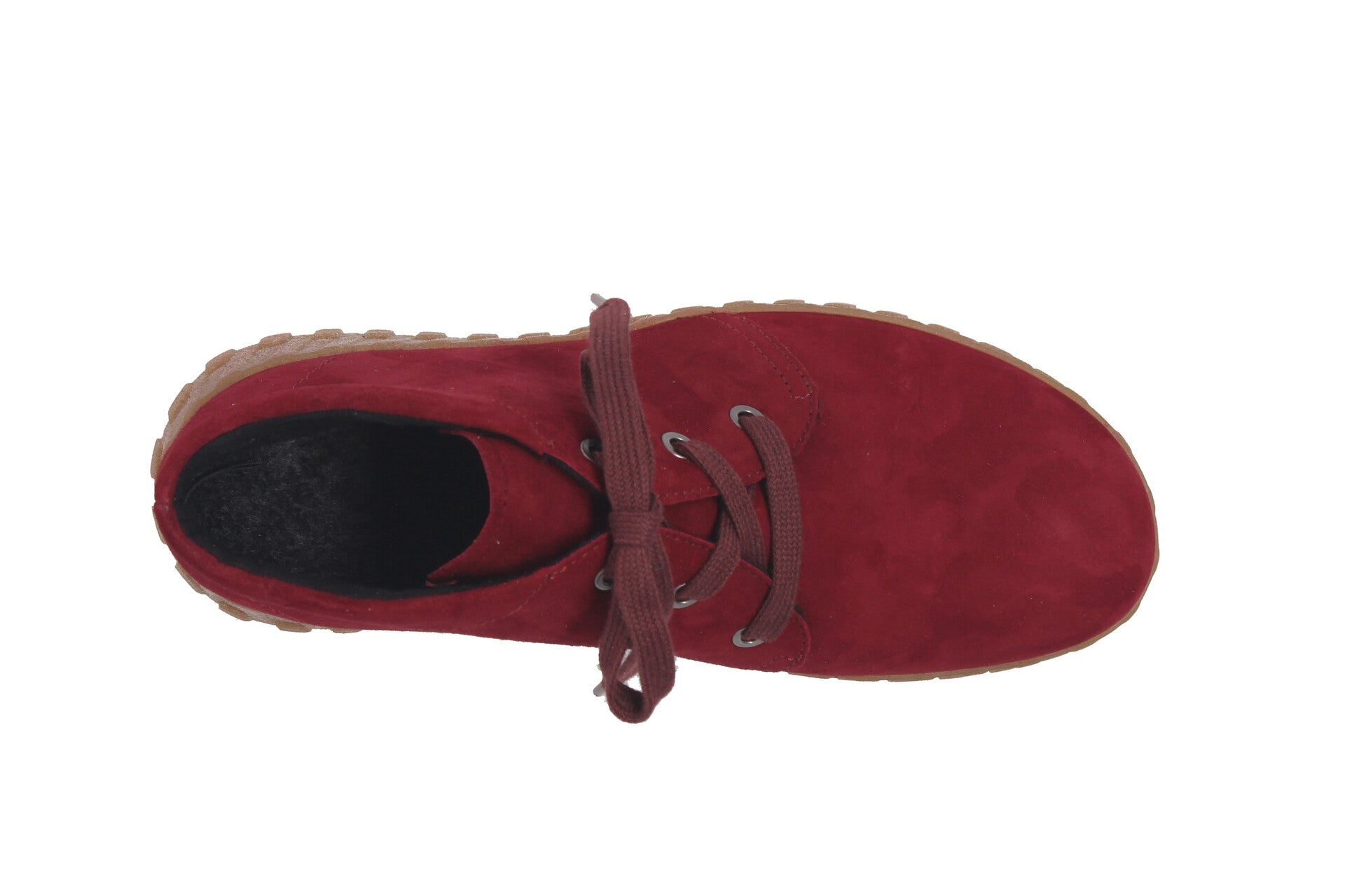 Jenny – chianti – Stiefelette – J35063