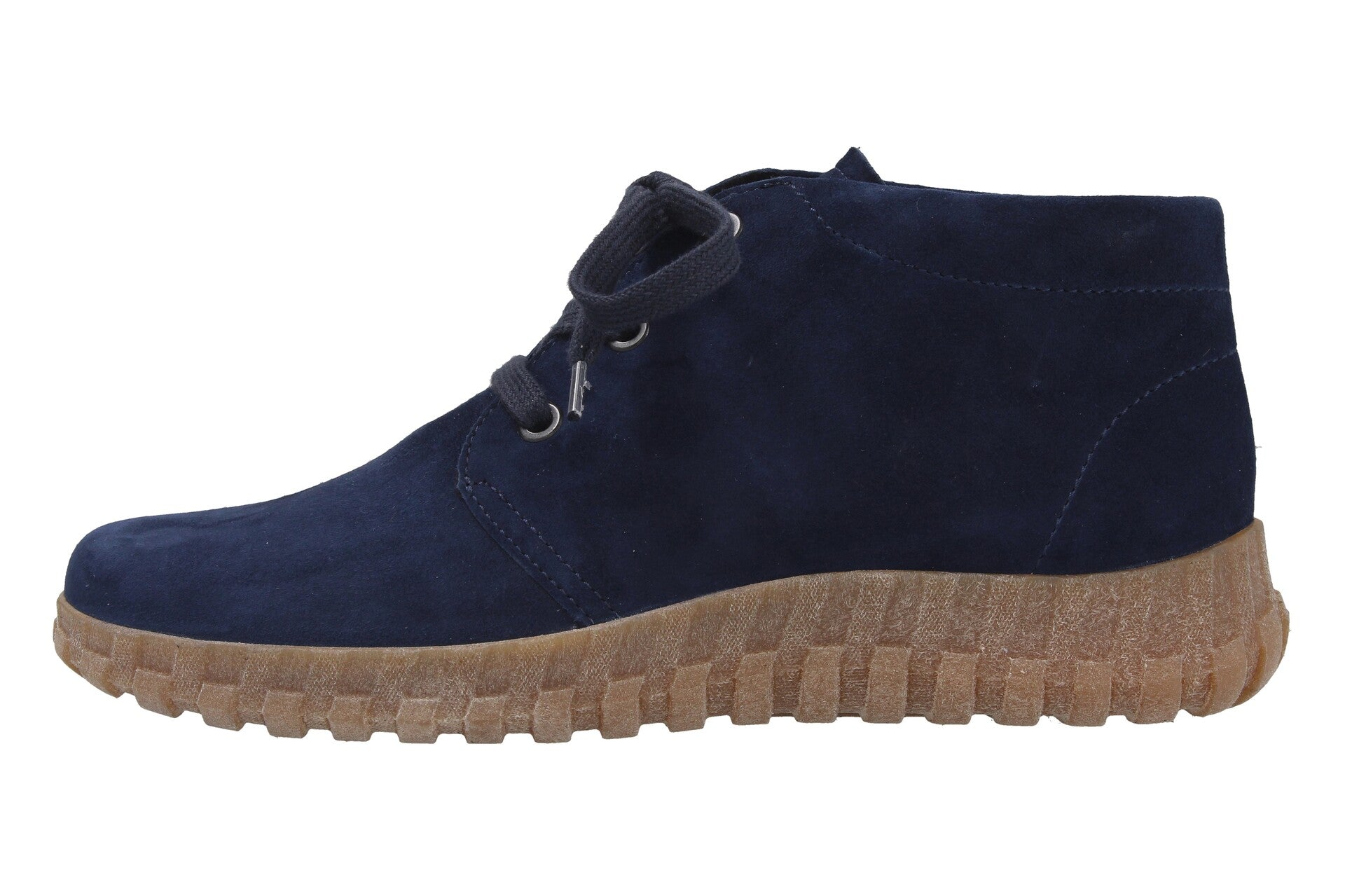Jenny – jeans – Stiefelette – J35063