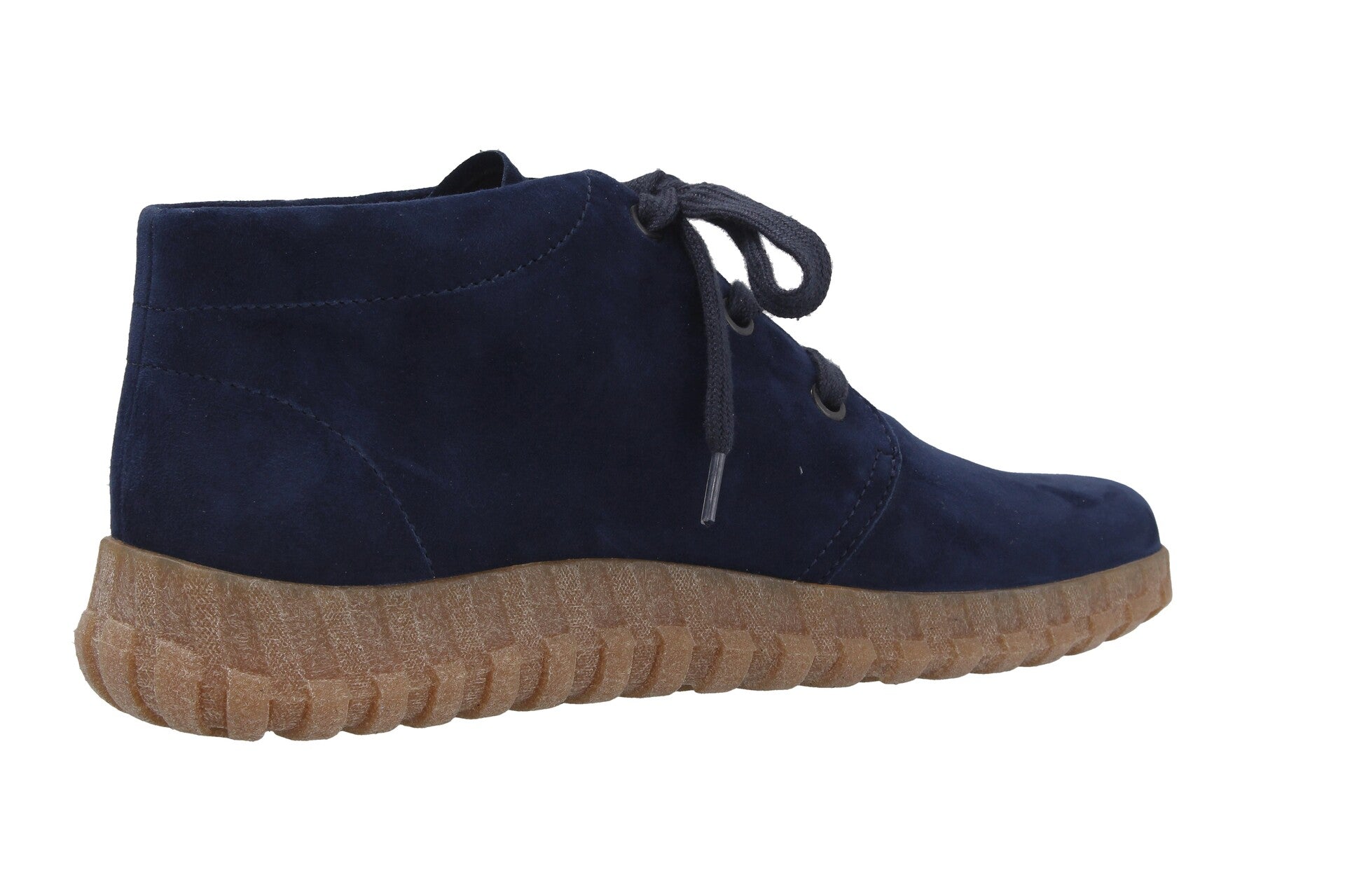 Jenny – jeans – Stiefelette – J35063