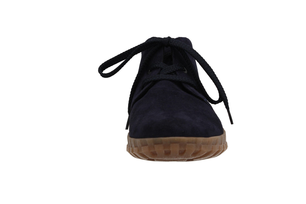 Jenny – midnightblue – Stiefelette – J35063