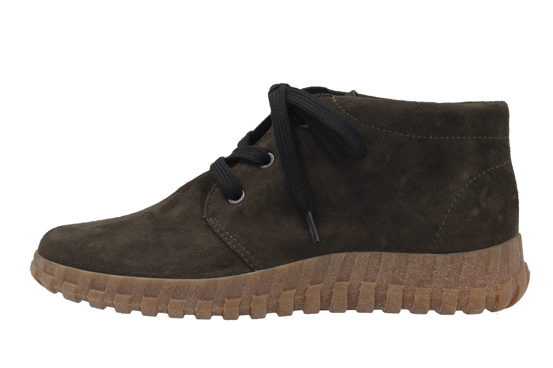 Jenny – tanne – Stiefelette – J35063