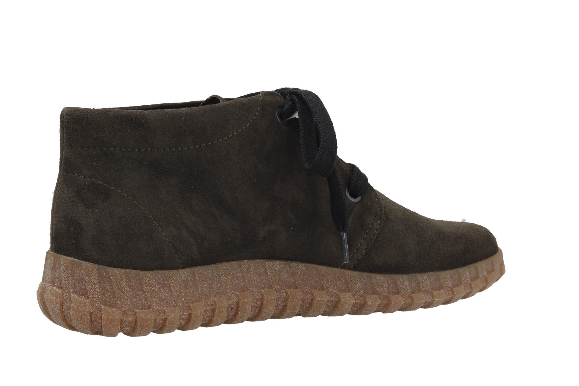 Jenny – tanne – Stiefelette – J35063