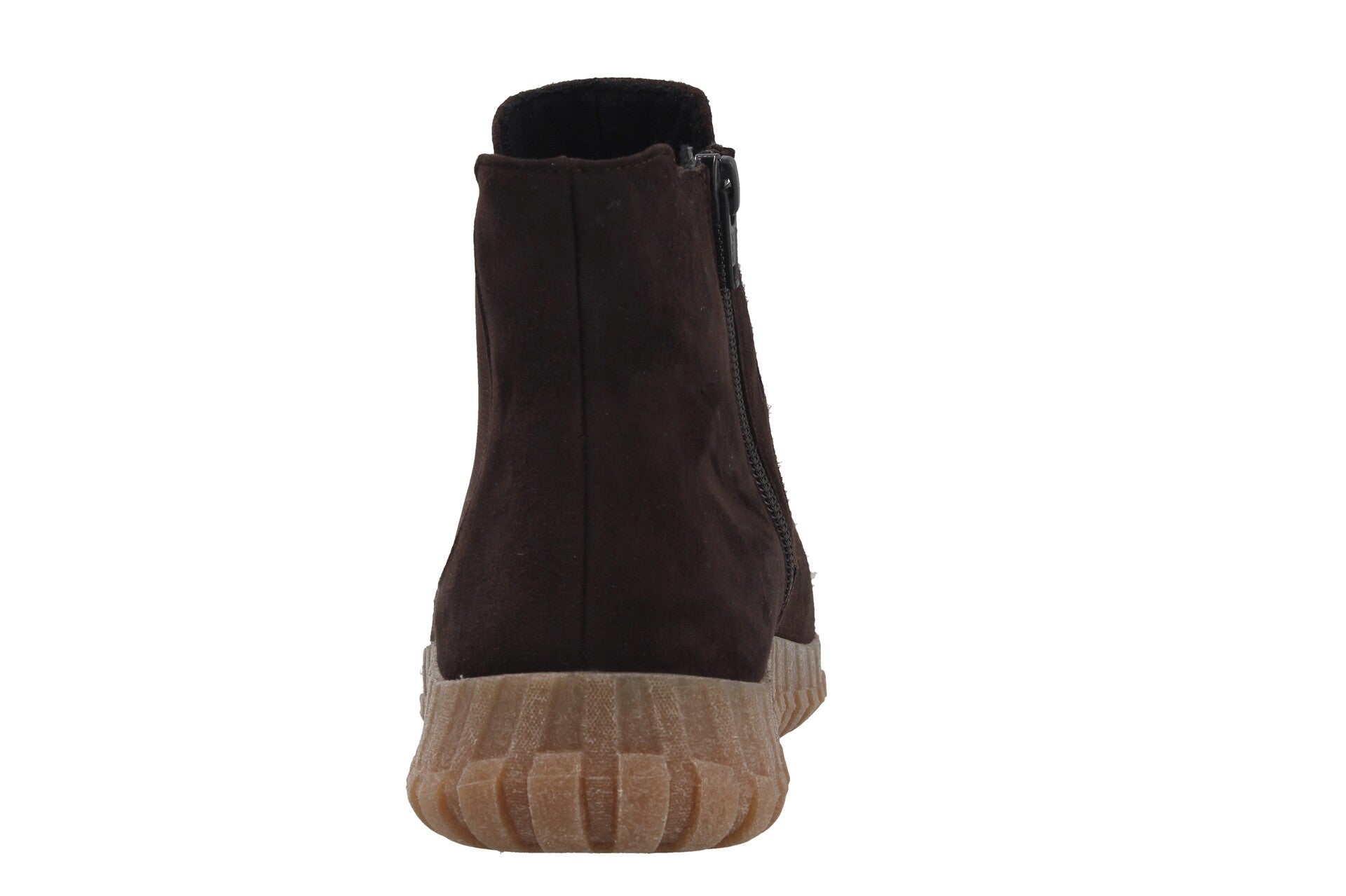 Sina – espresso – boots – J35263