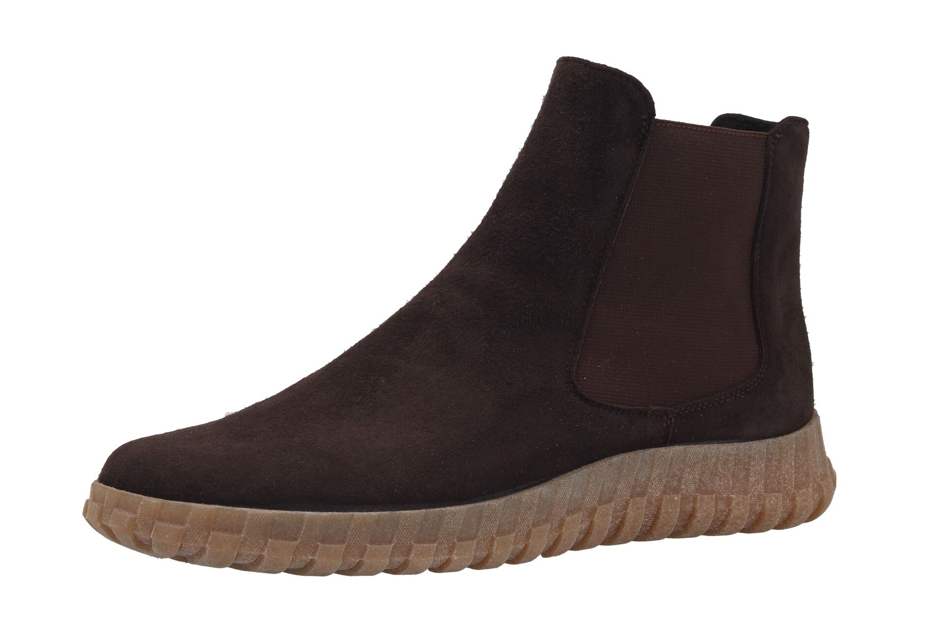 Sina – espresso – boots – J35263